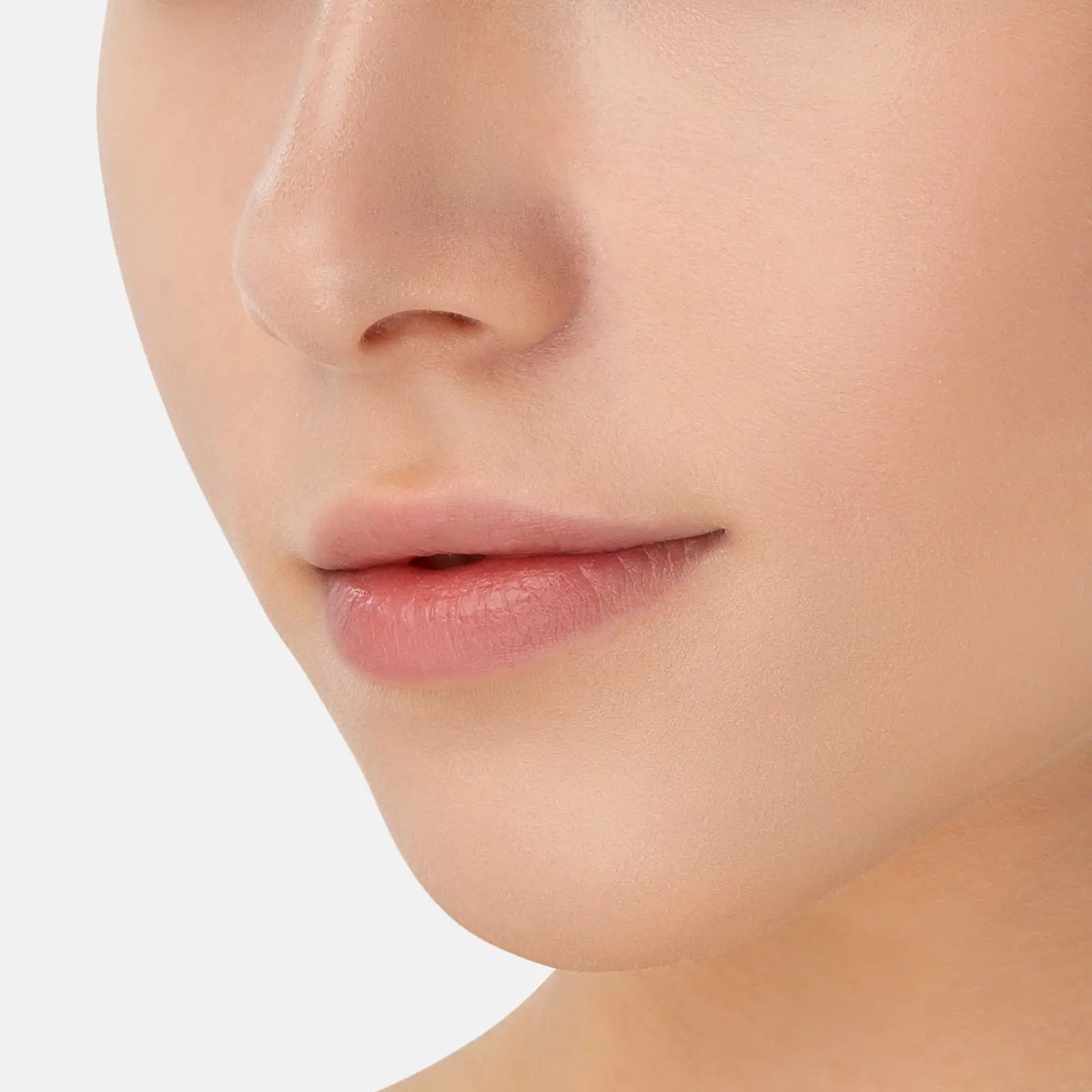 Стик 3в1 Influence Beauty Universum тон 01