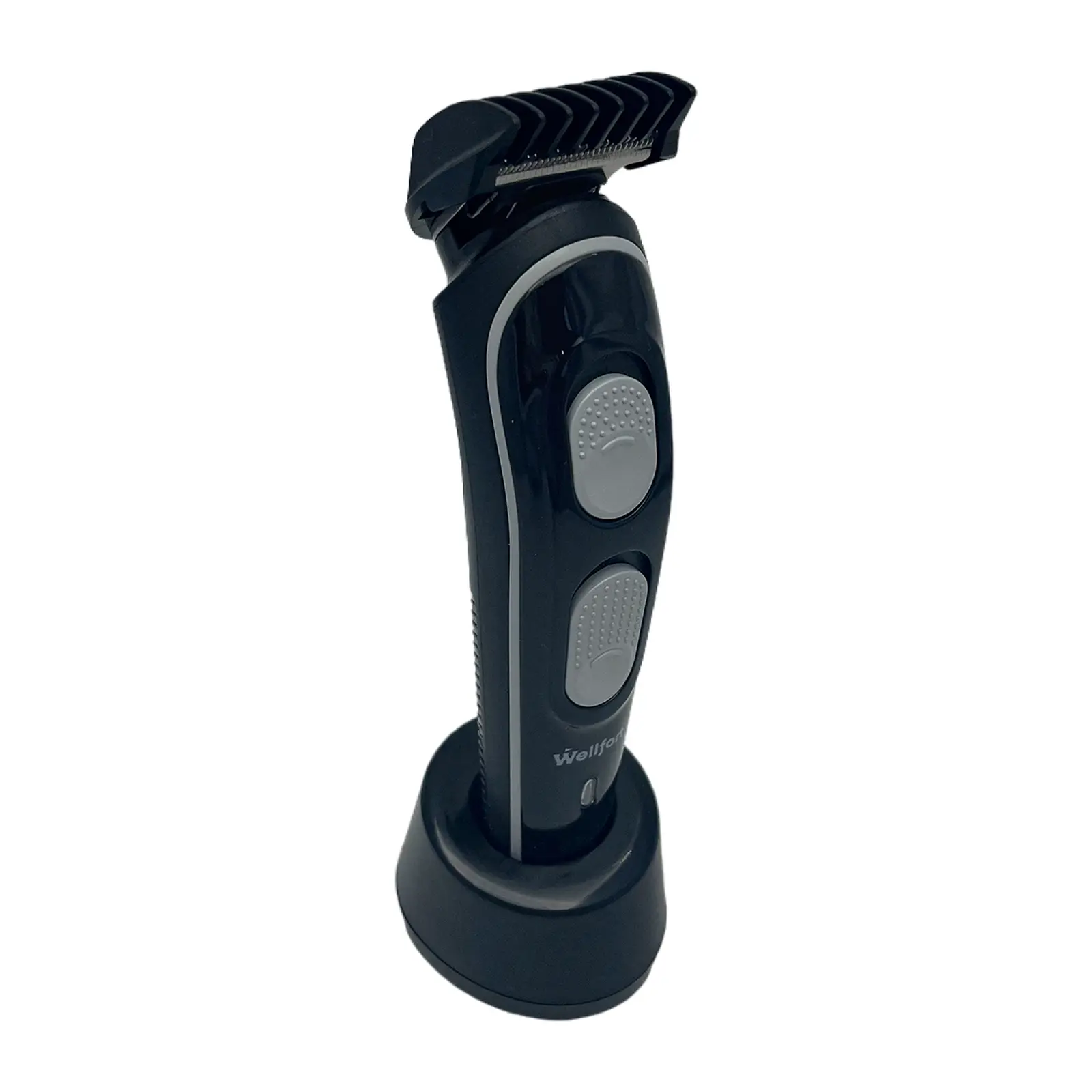 Машинка для стрижки волос Wellfort CHC760R в ассортименте