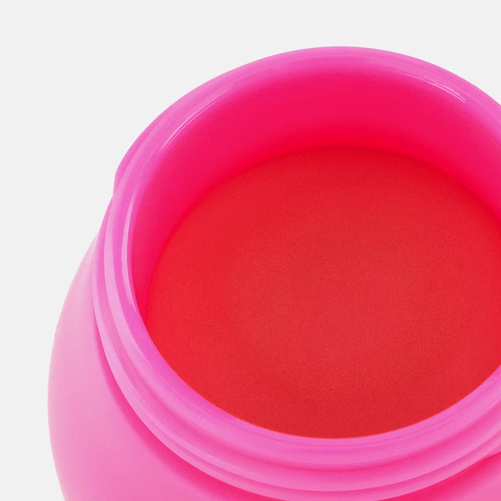 Маска для губ Beauty Bomb тон 02