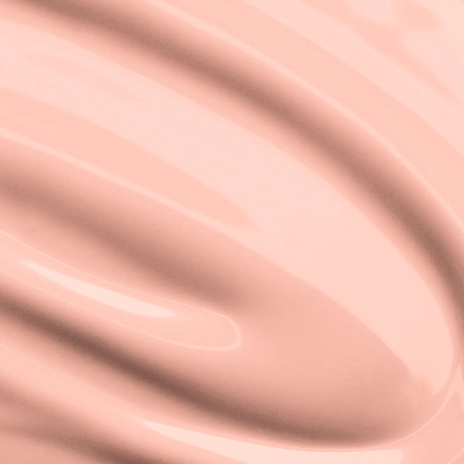 Тинт для лица Divage Chic Touch матовый тон 03