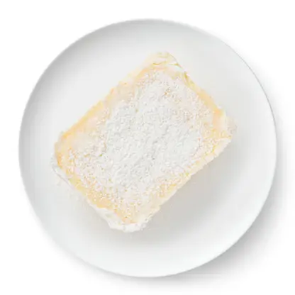 Изображение товара Запеканка классическая М Кухня 200г