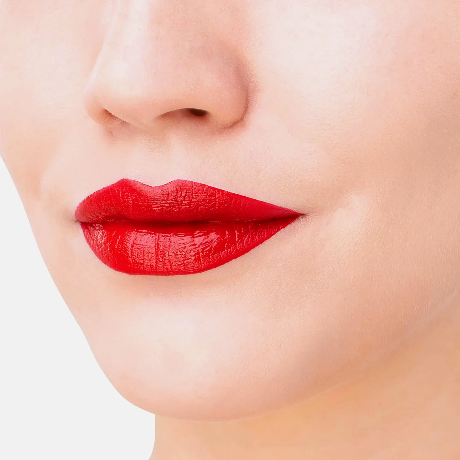 Помада для губ Luxvisage Matt Tattoo No Transfer 12H тон 109