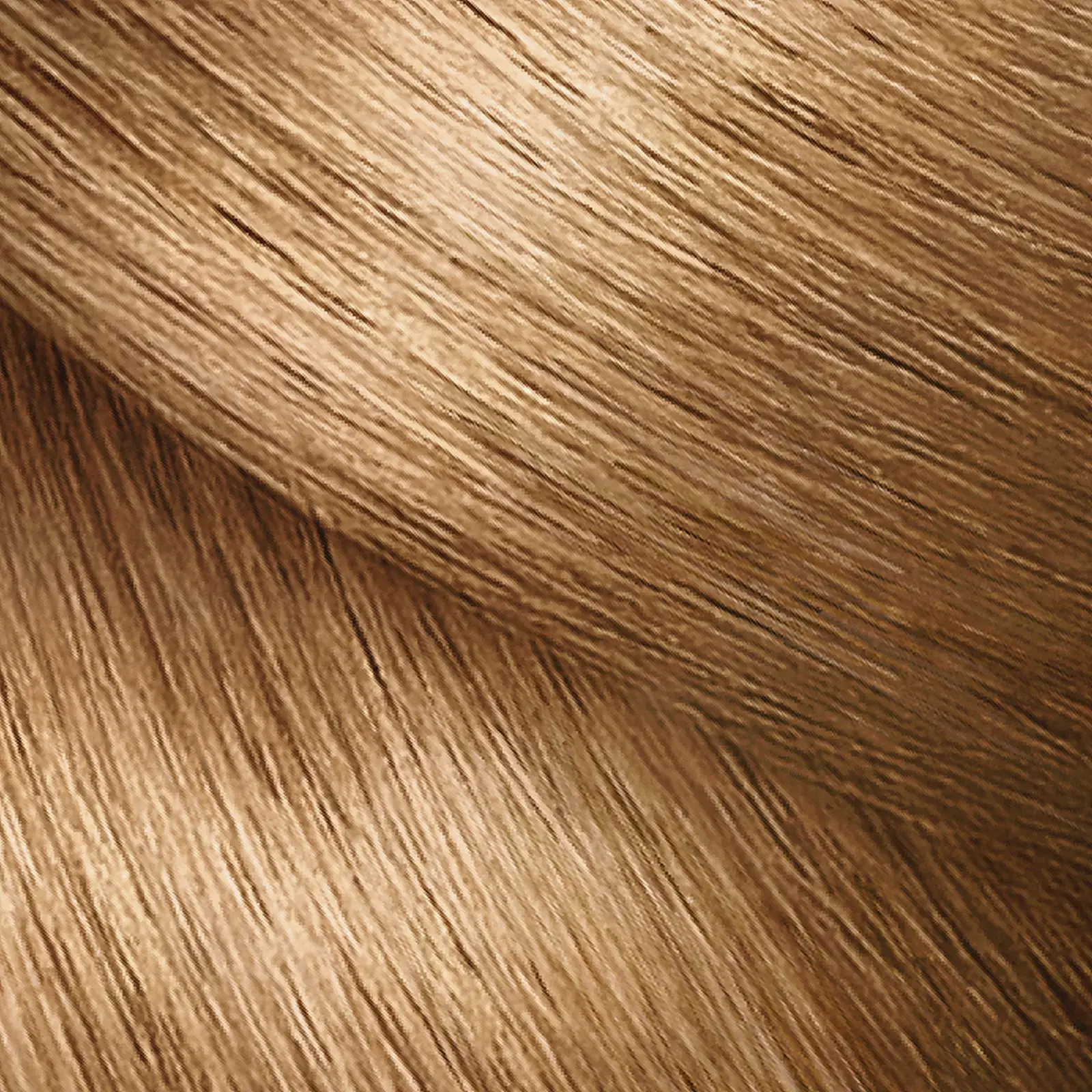 Тонирующий спрей L’Oréal Paris для мгновенного закрашивания отросших корней Magic Retouch оттенок Русый 75мл