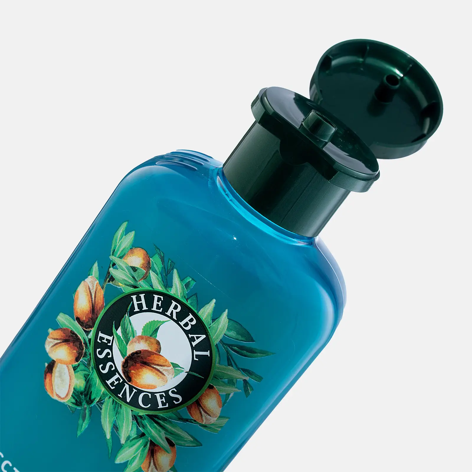 Шампунь для волос Herbal Essences Марокканское аргановое масло 350мл