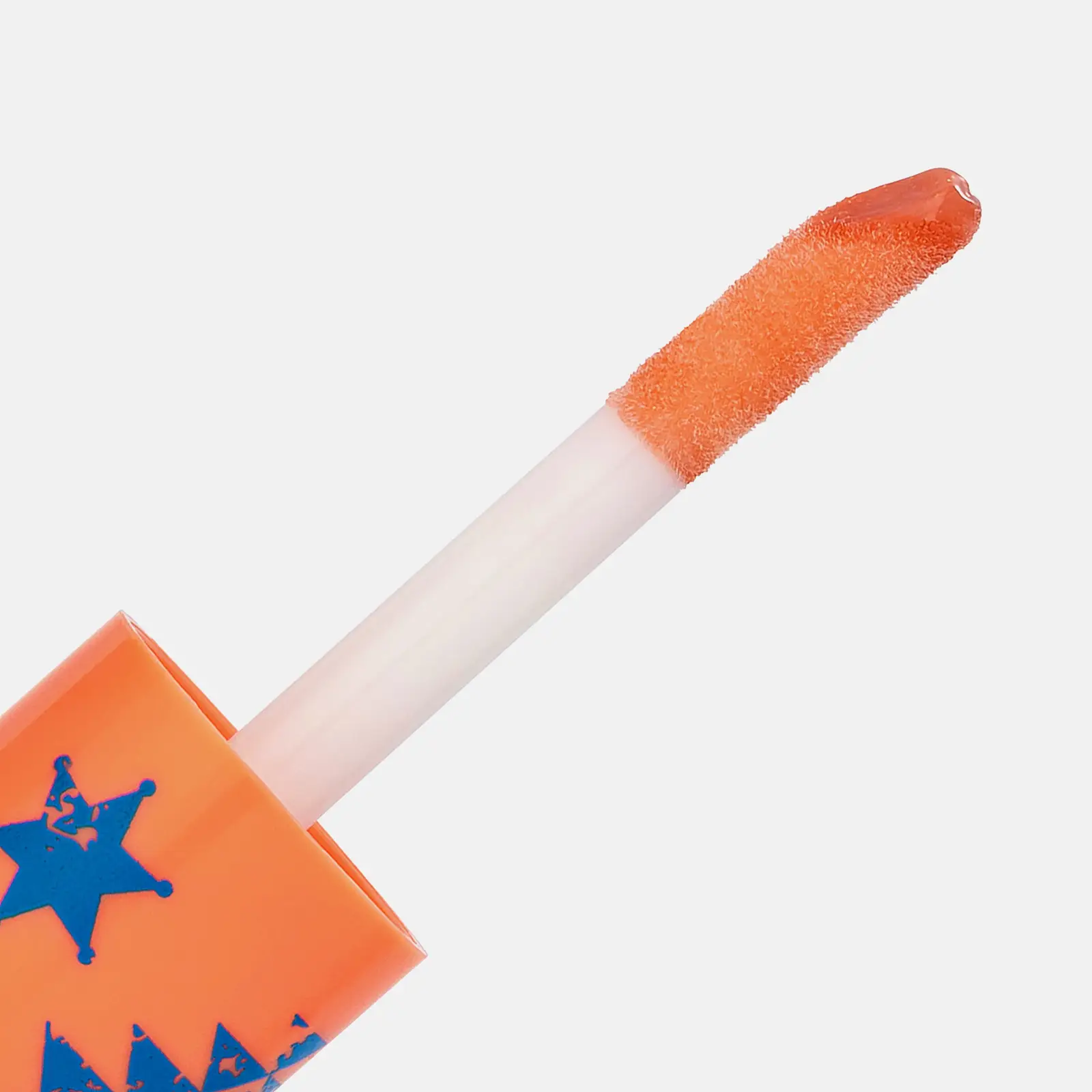 Блеск для губ Mojave Magic Beauty Bomb тон 01