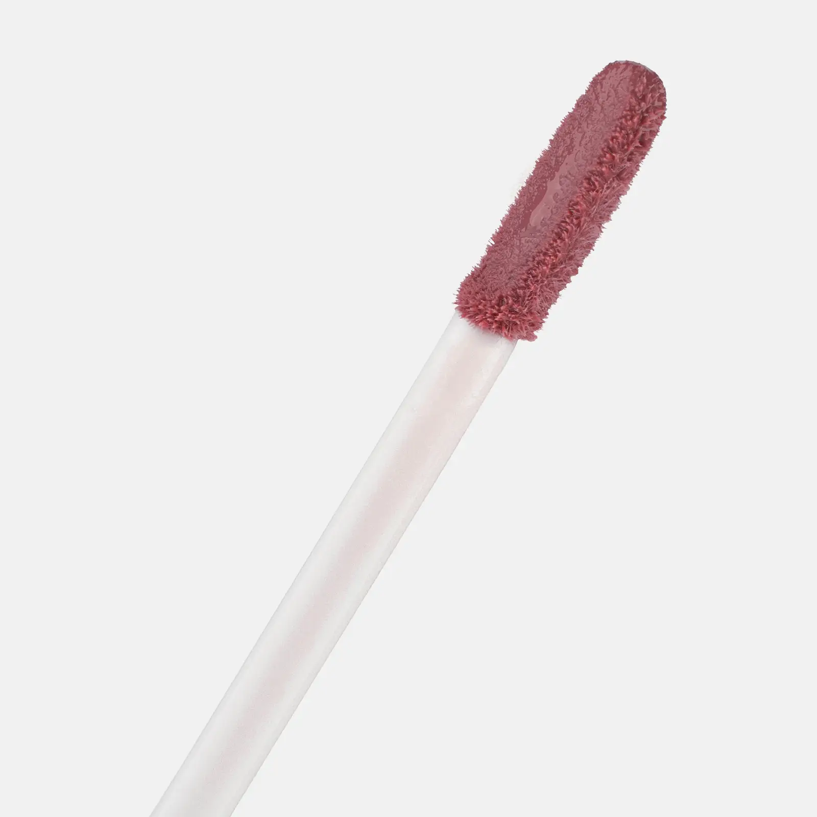 Блеск для губ Vivienne Sabo Tropique Gloss тон 18
