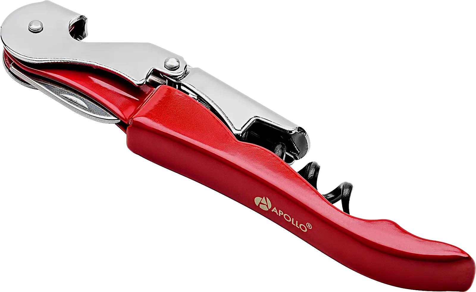 Штопор Apollo Bordeaux профессиональный Штопор Apollo Bordeaux профессиональный