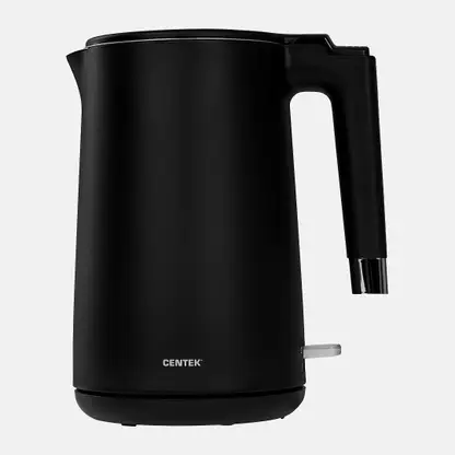 Электрический чайник 2200Вт CT-1011 Centek 1.5л