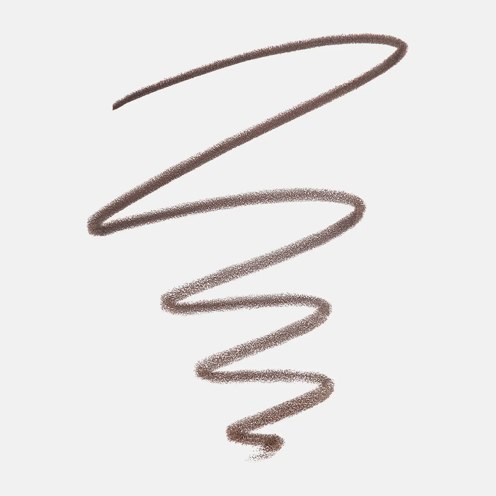 Карандаш для бровей High fashion тон 02 Beauty Bomb Hooliguns