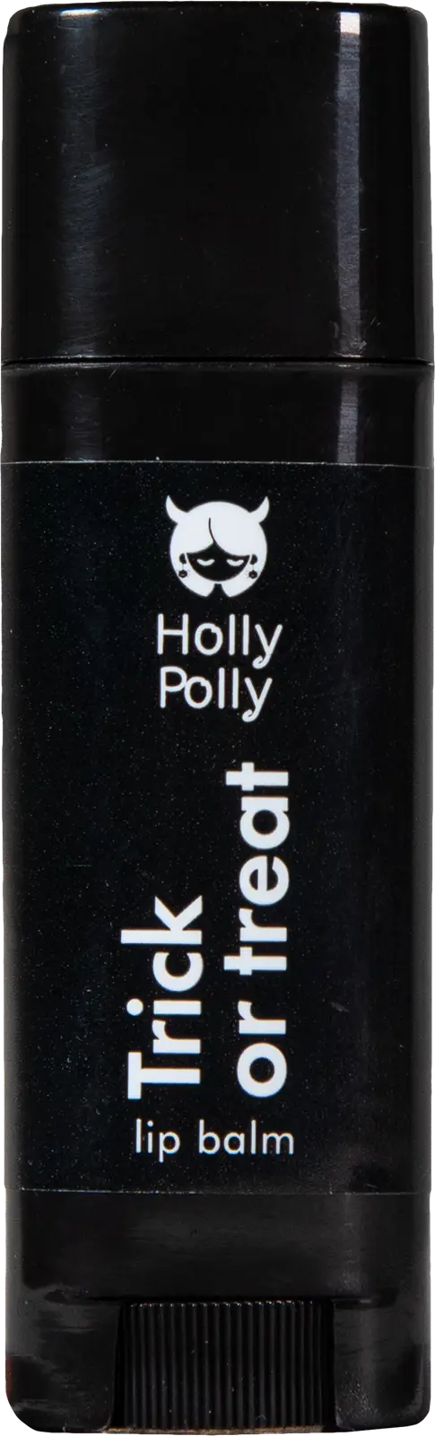 Бальзам для губ Holly Polly Trick or treat?