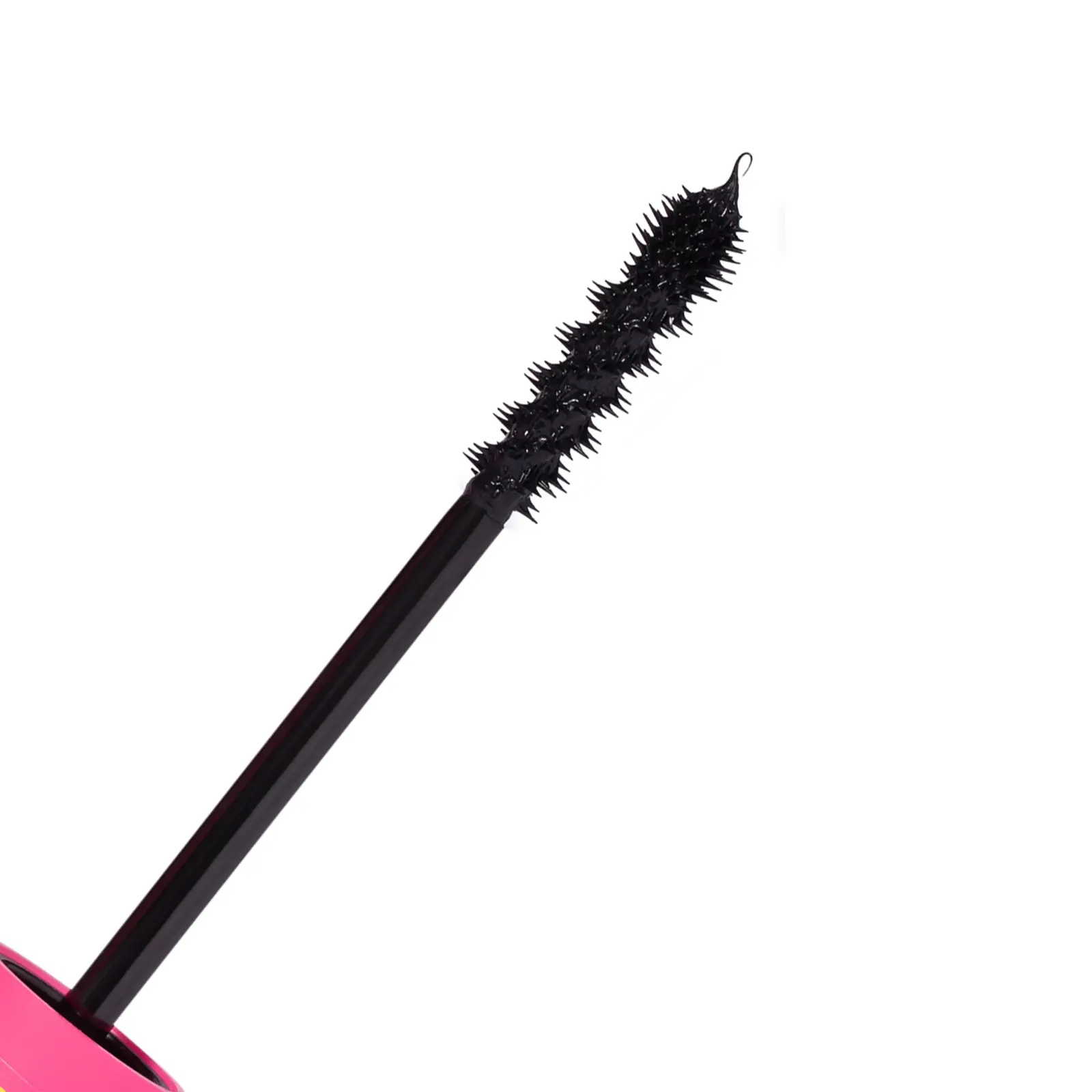 Подарочный набор Beauty Bomb Масло-блеск для губ +Тушь для ресниц
