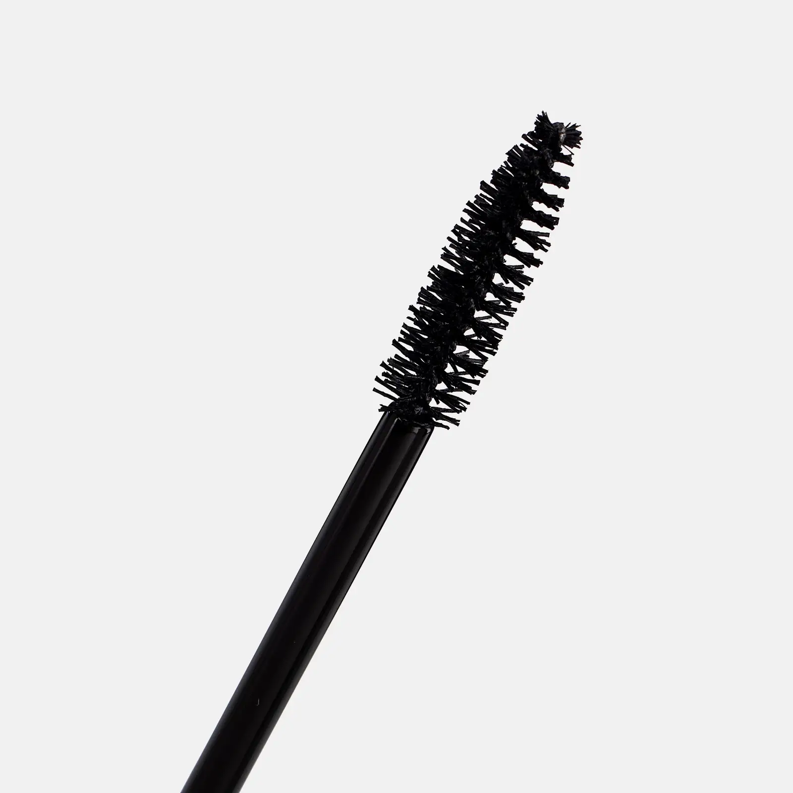 Тушь для ресниц Wild Zebra Black Stellary