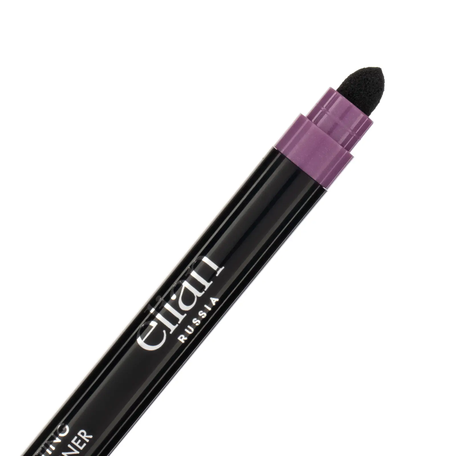 Карандаш для глаз Elian Russia Everlasting Kohl Waterproof тон 05