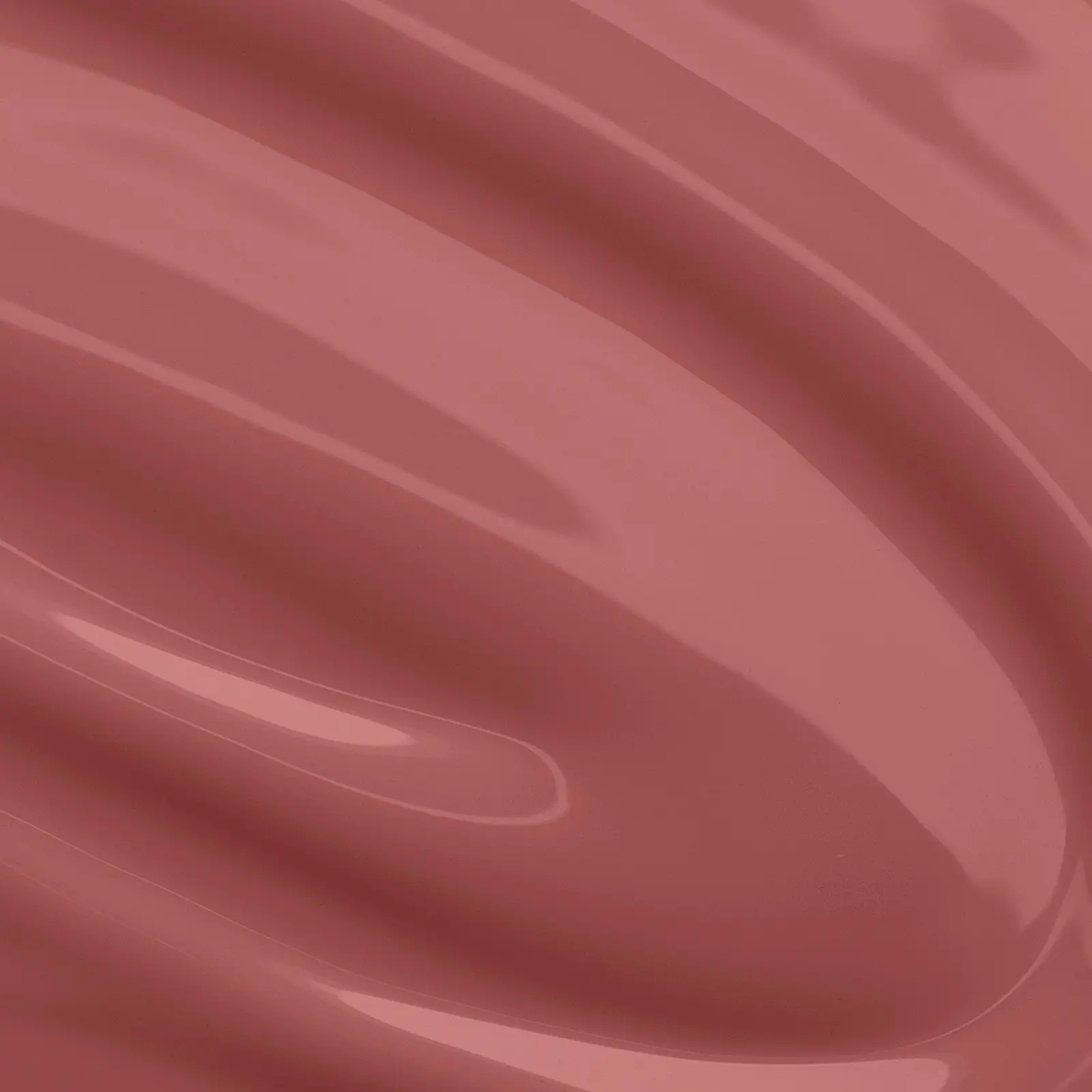 Блеск для губ тон 15 Vivienne Sabo