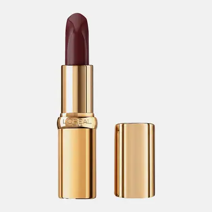 Помада для губ тон 570 L’Oréal Paris Color Riche LesInsolent