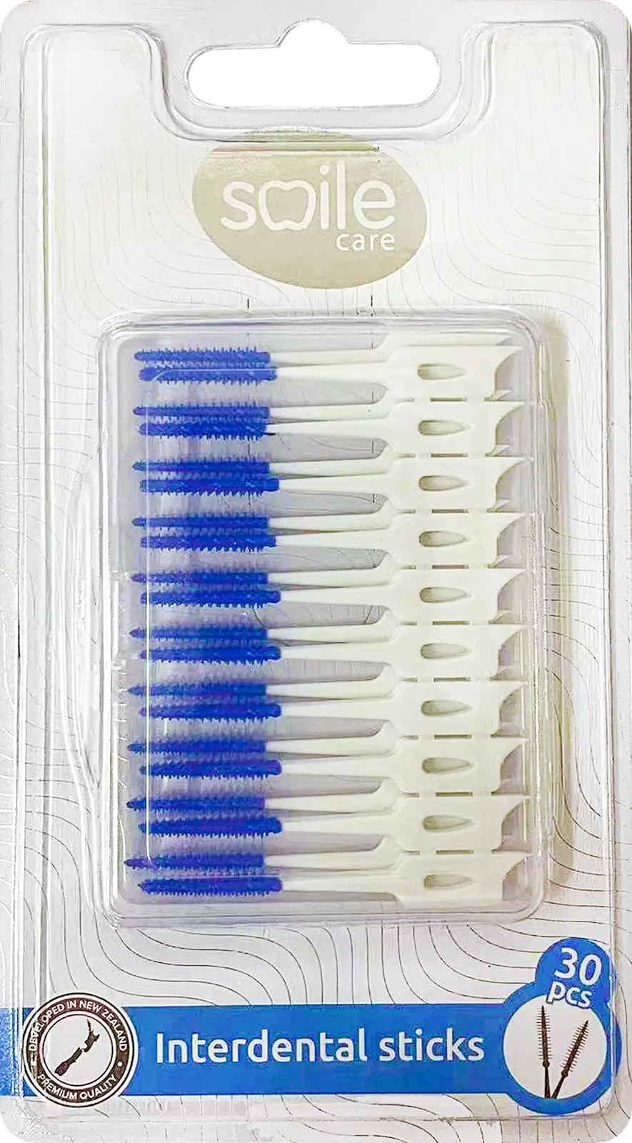 Зубные щетки smile care flex cone c1602 средняя 2шт. Smile care стики. Smile care стики. Smile care стики. Smile care стики.