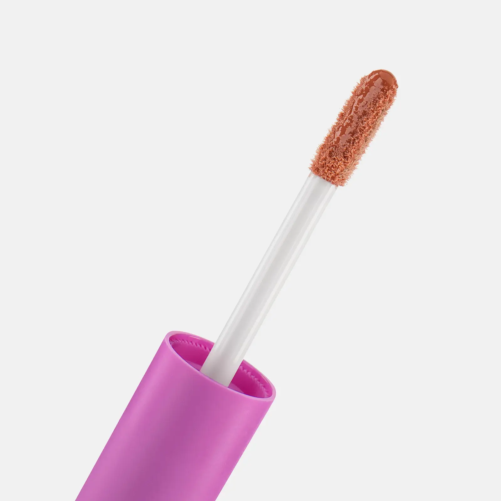 Блеск для губ тон 03 Love Generation Smile