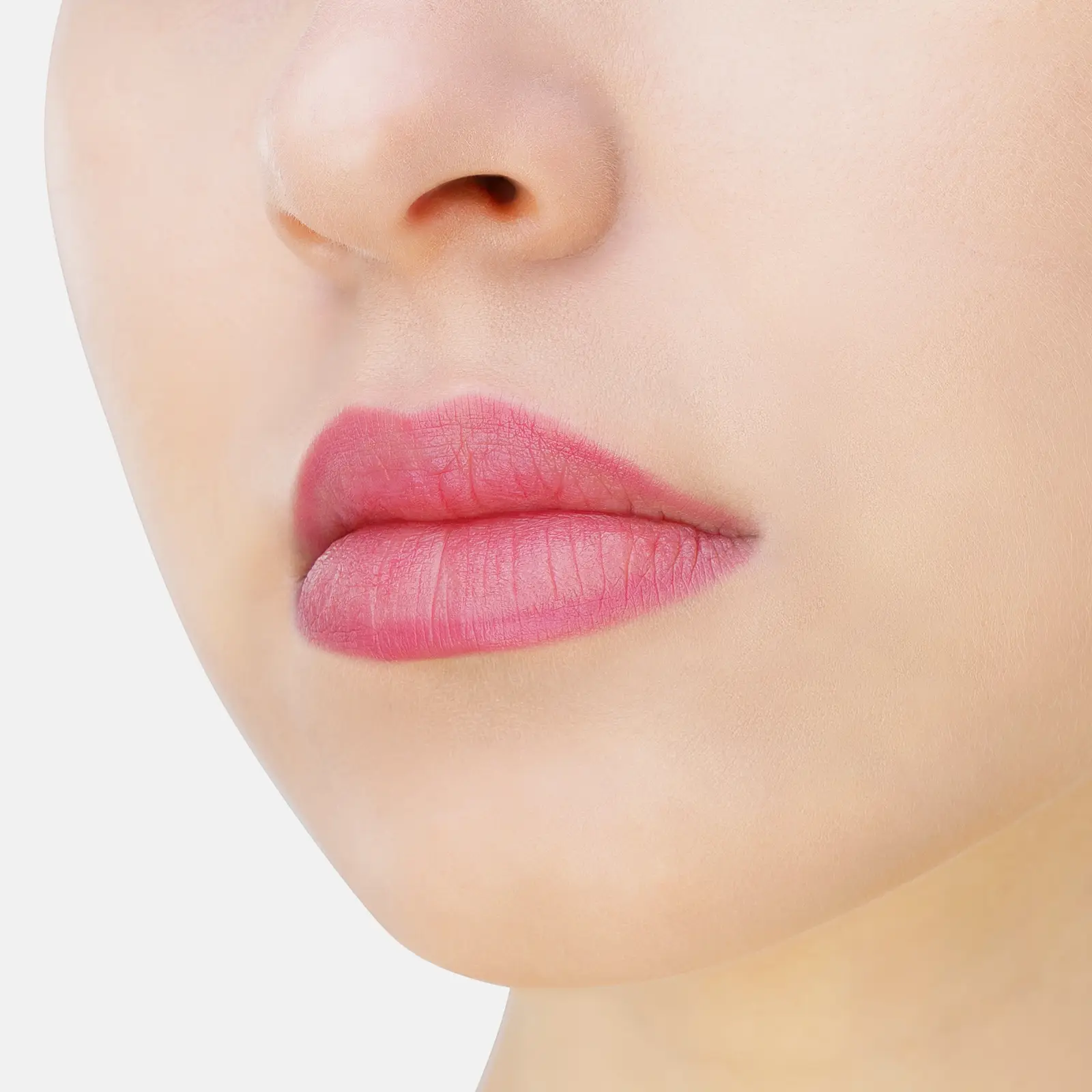 Карандаш для губ Vivienne Sabo Jolies Levres тон 202 