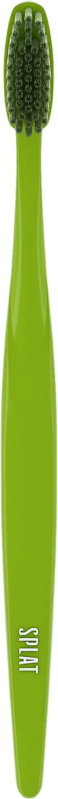 Зубная щетка Splat Professional Ultra sensitive soft в ассортименте - фото 3