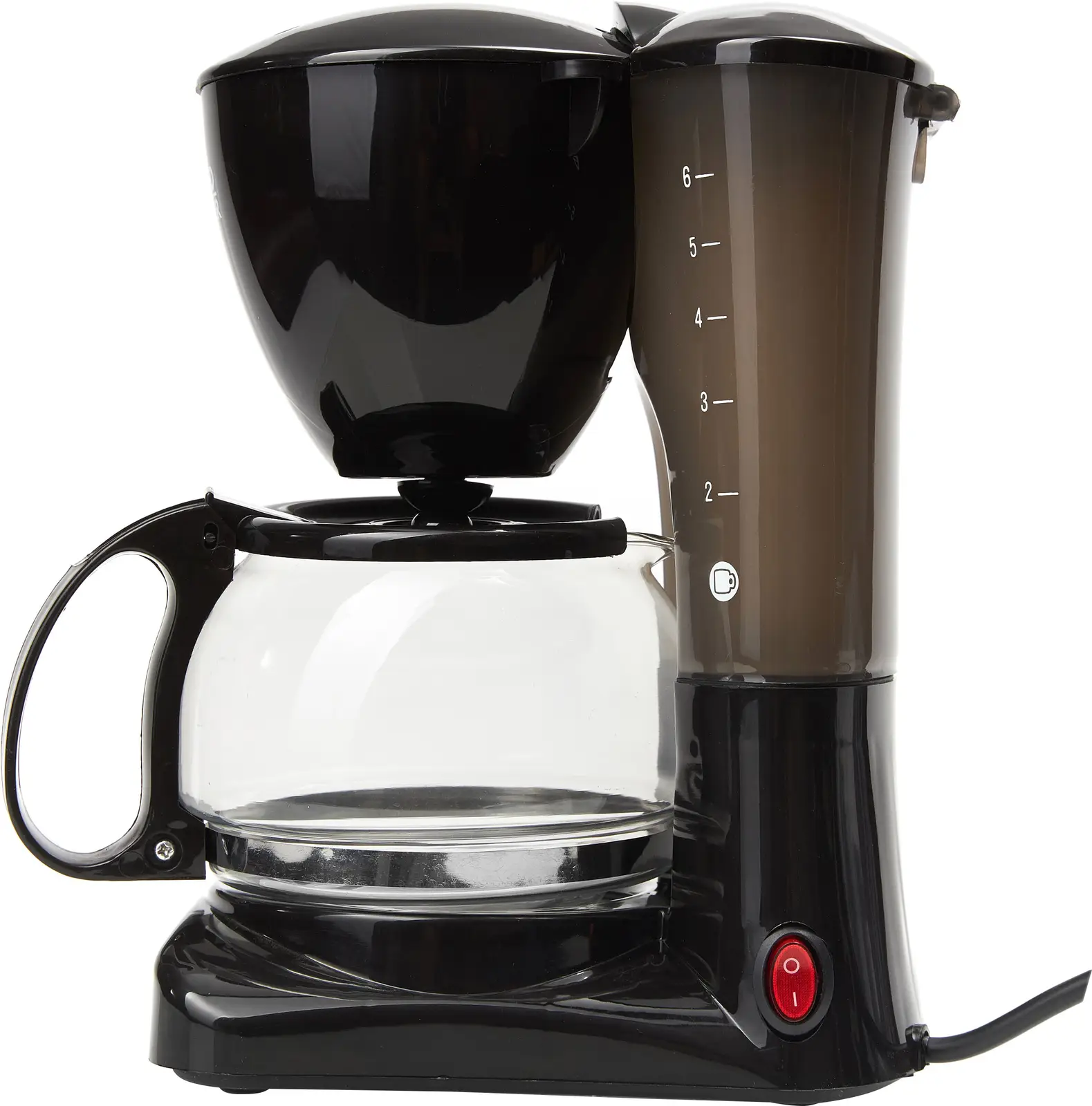 Кофеварка капельная goodhelper cm-d102 900 рублей. Кофеварка goodhelper см-d102 подогрев. Goodhelper см-d101. Goodhelper см-d102. Goodhelper см-d102.