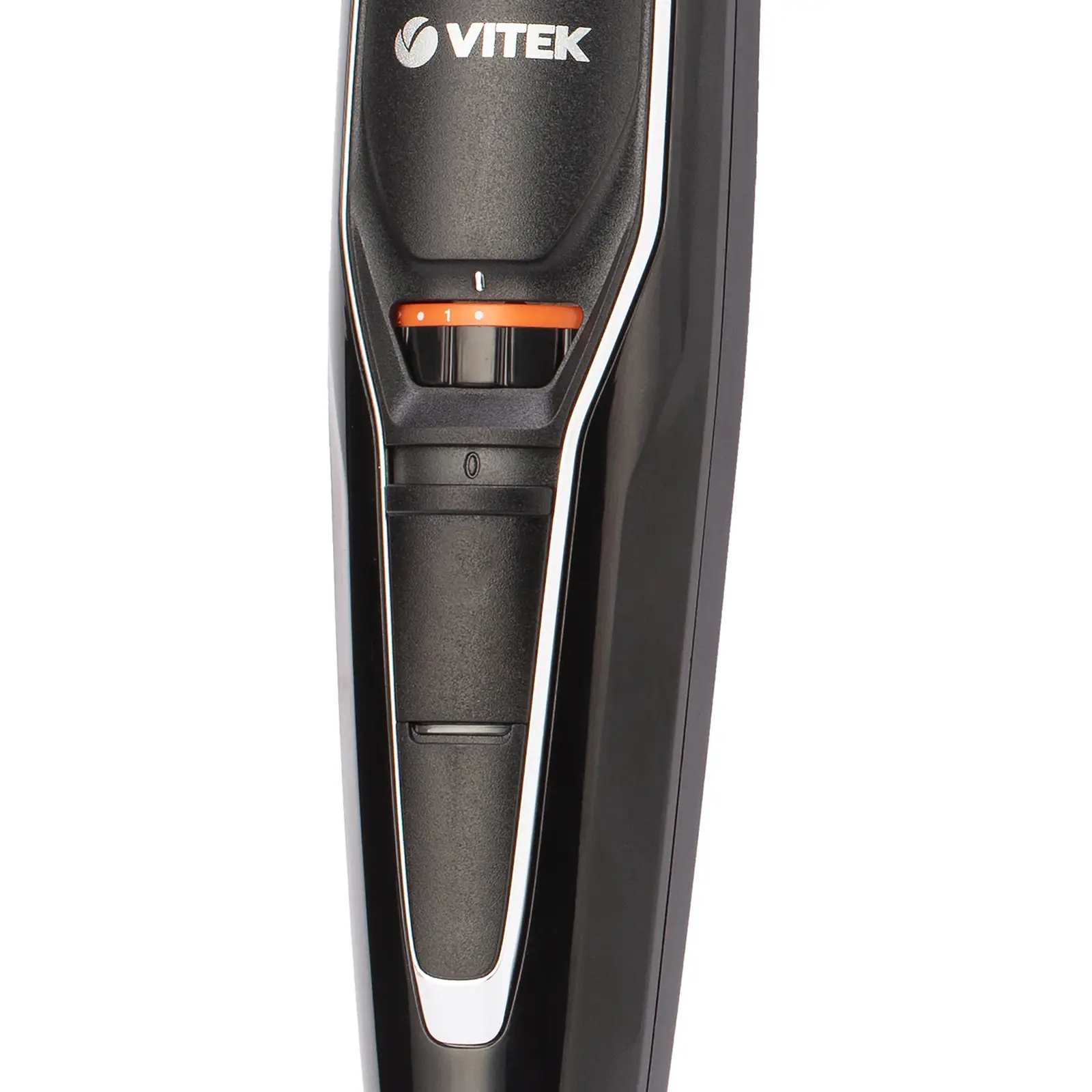 Триммер для бороды Vitek VT-2553
