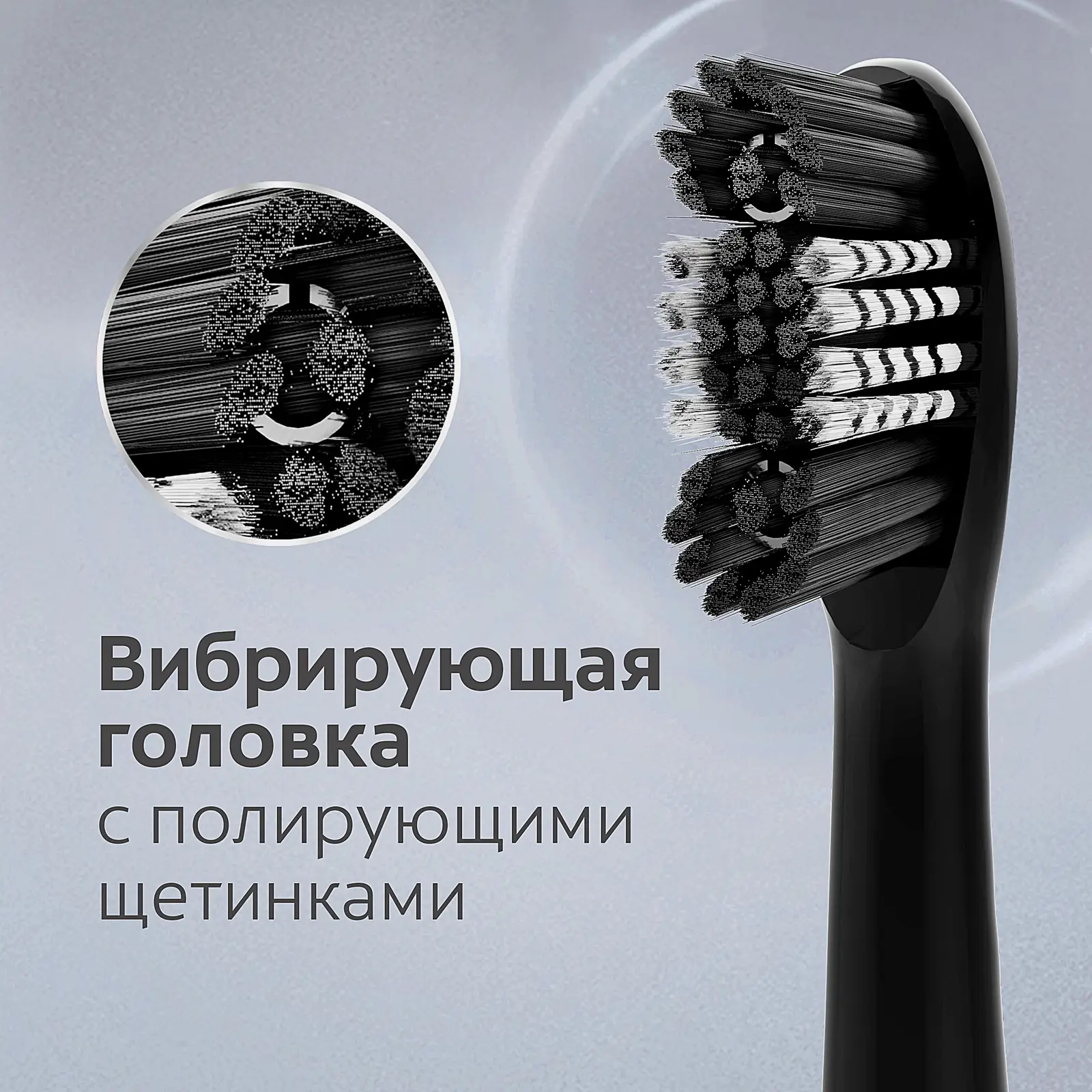 Электрическая зубная щетка Colgate 360 Sonic мягкая в ассортименте