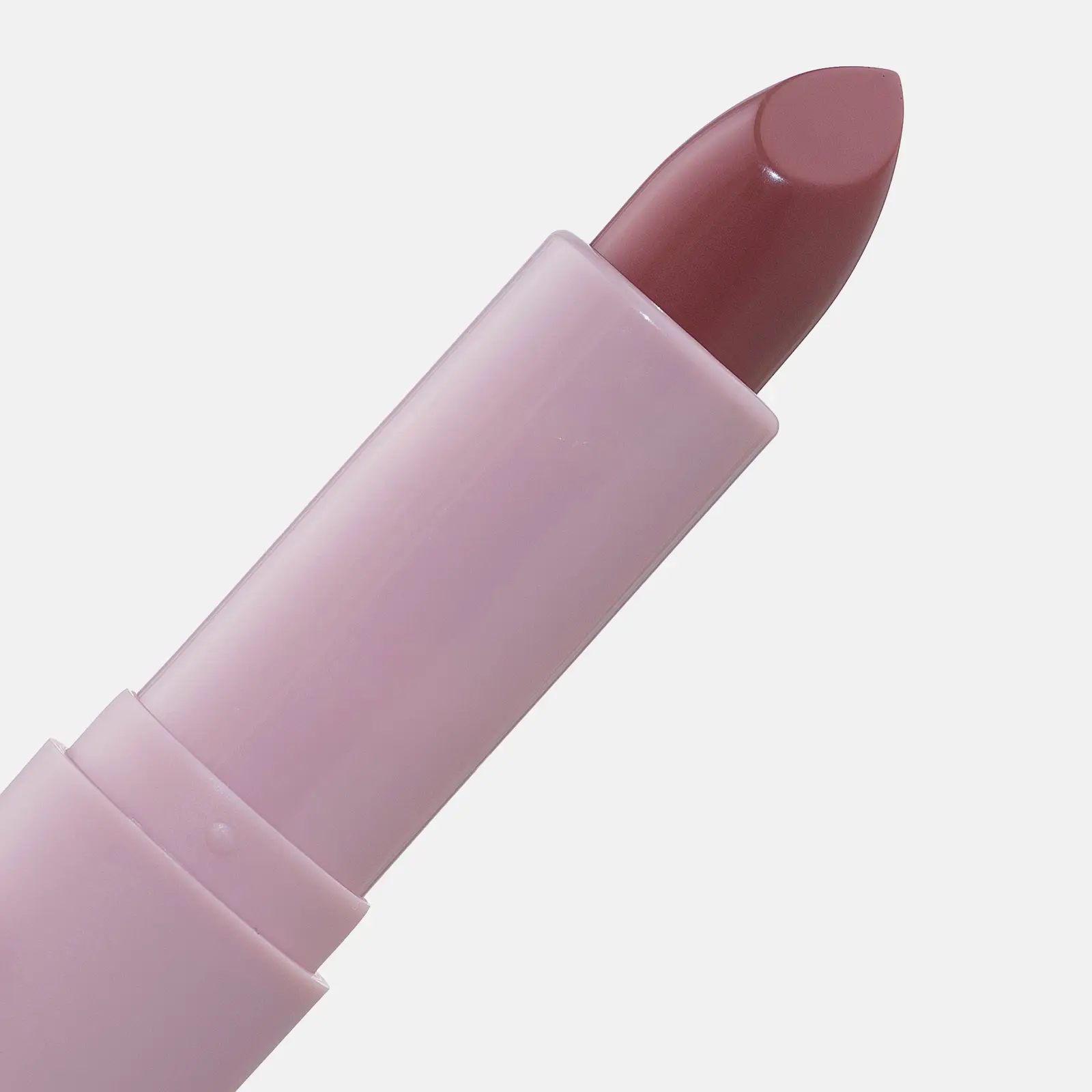 Помада для губ Divage Praline тон 06 - фото 3