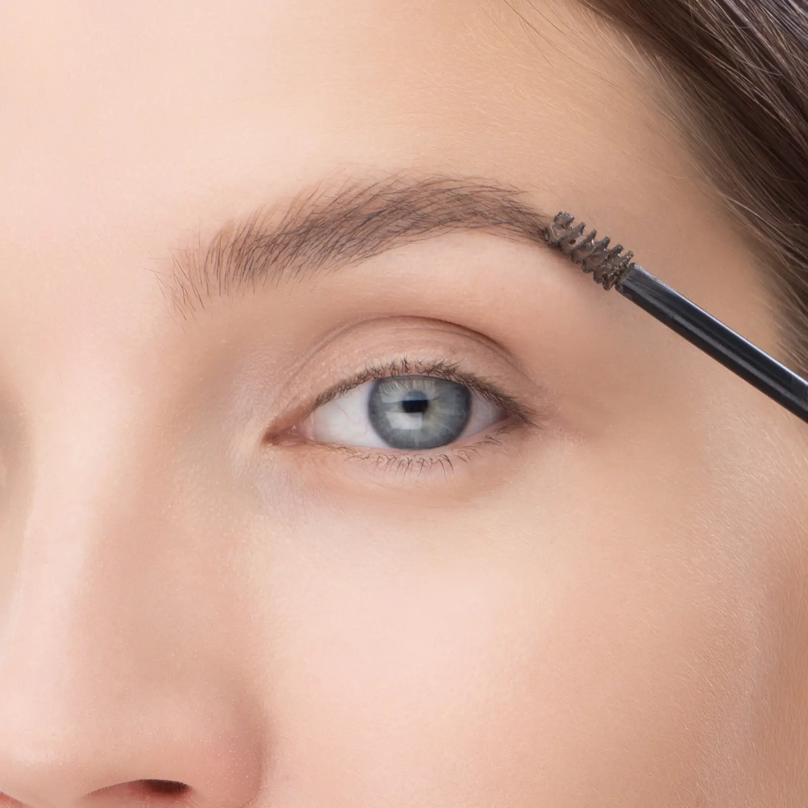 Гель для бровей Wet N Wild Brown