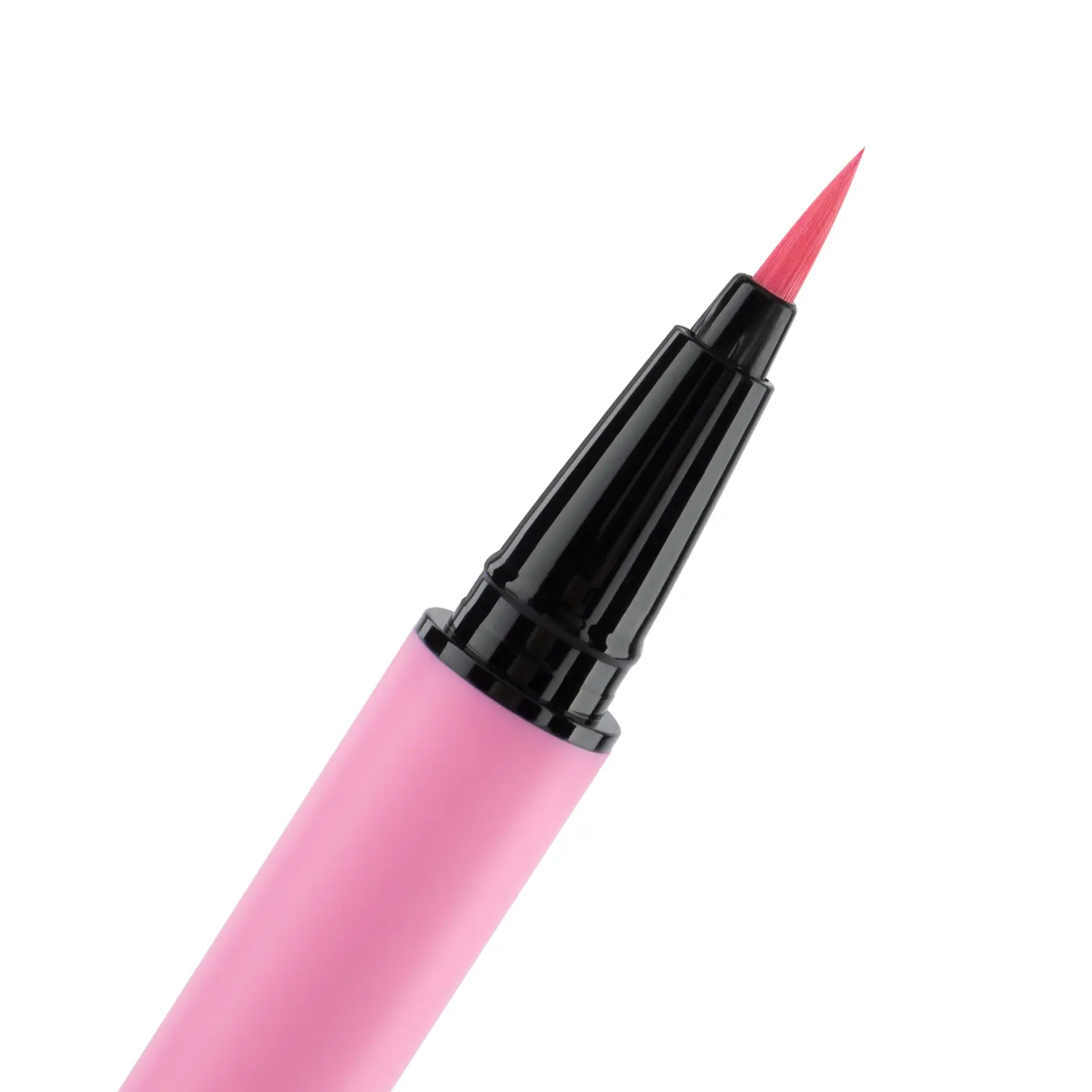 Маркер для глаз Funky Monkey Matte Eyeliner тон 03