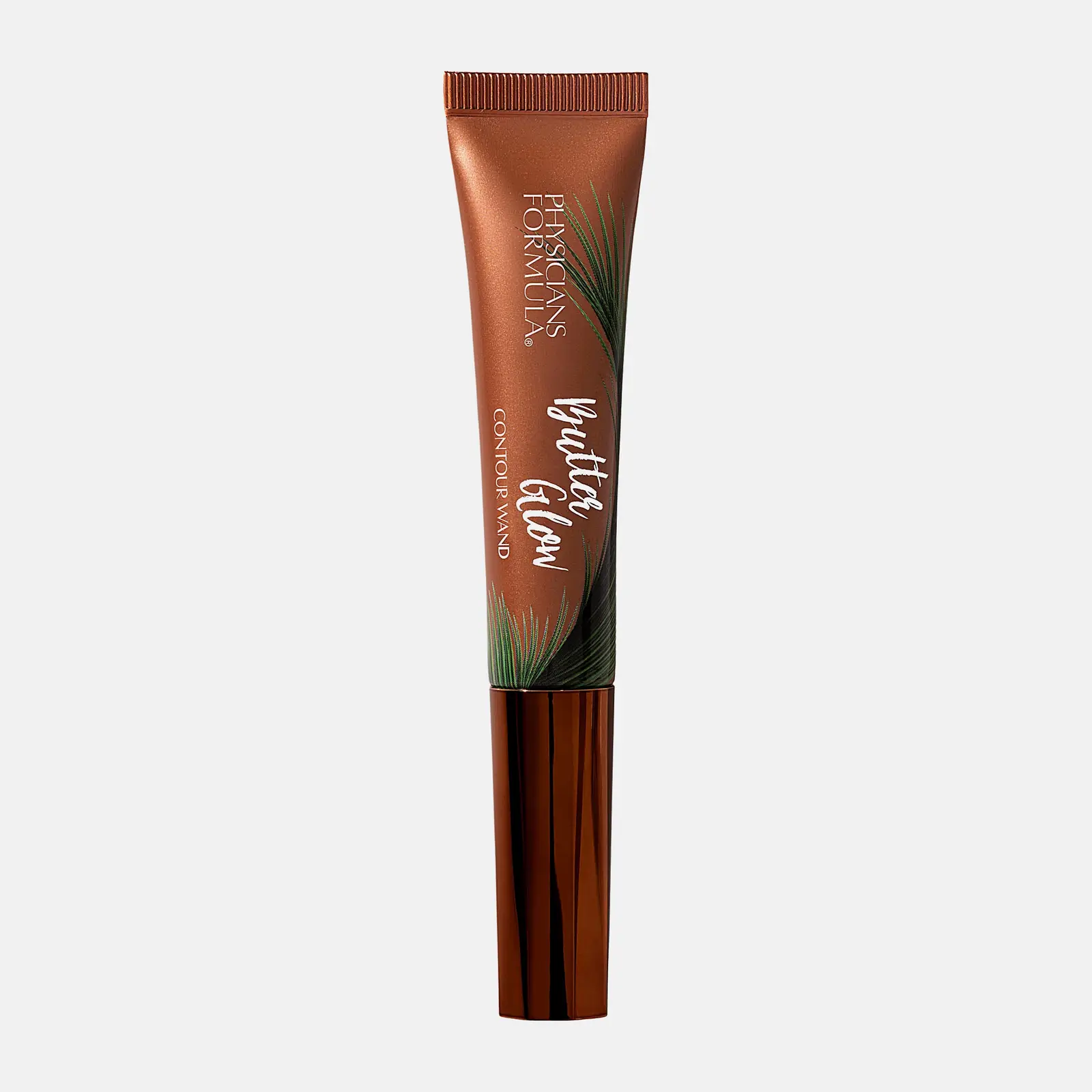 Кремовый контуринг для лица Белоснежный/светлый Physicians Formula Butter Glow