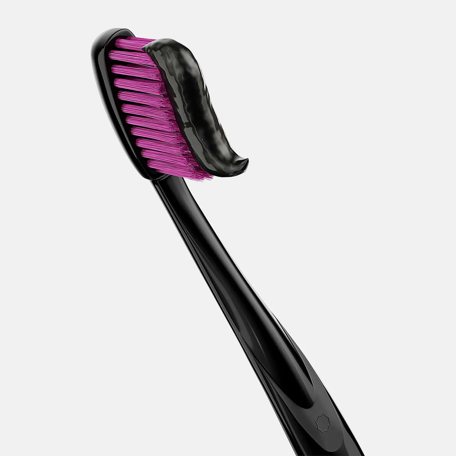 Зубная паста Splat Special Blackwood 75мл - фото 3 Зубная паста Splat Special Blackwood 75мл - фото 3