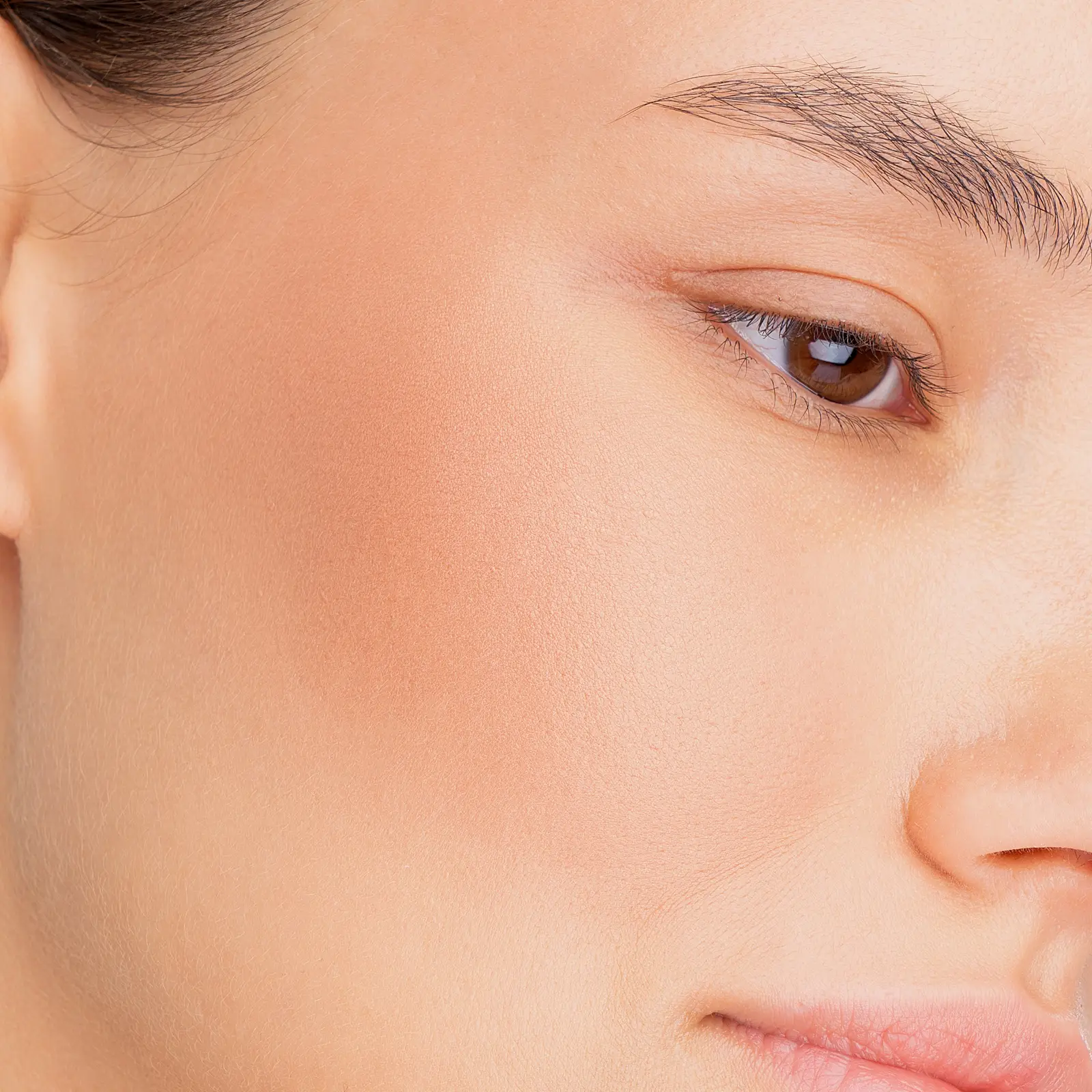 Румяна для лица Physicians Formula ButterBelieveIt! тон розовые пески