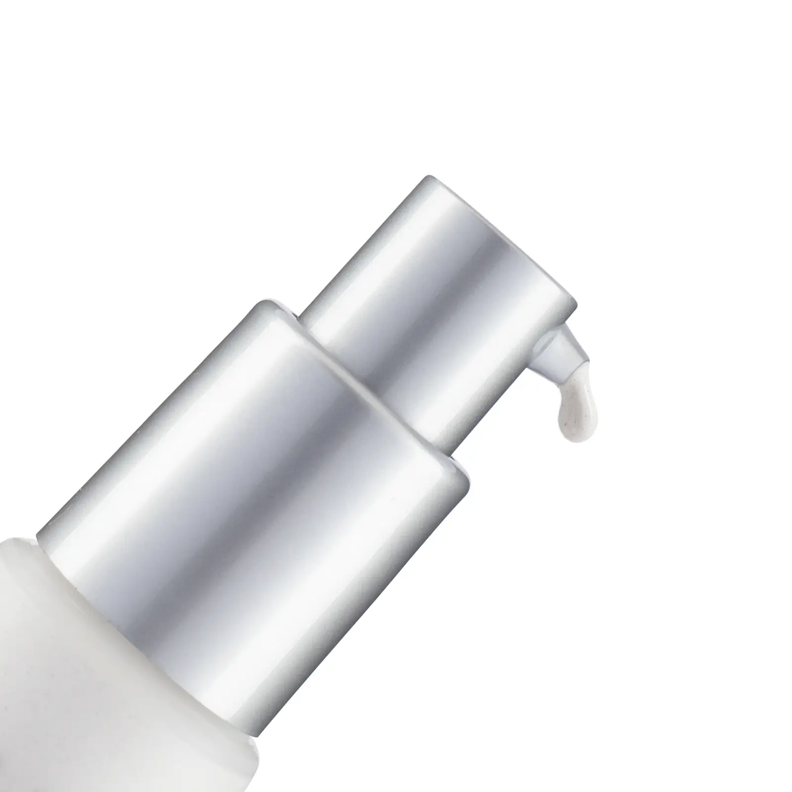 Тональный СС-крем для лица Influence Beauty Skin Transformer тон 00