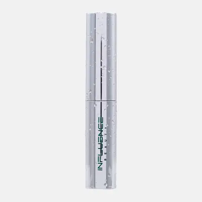 Тени-желе в стике Hydrogenesis тон 03 Персиковый Influence Beauty