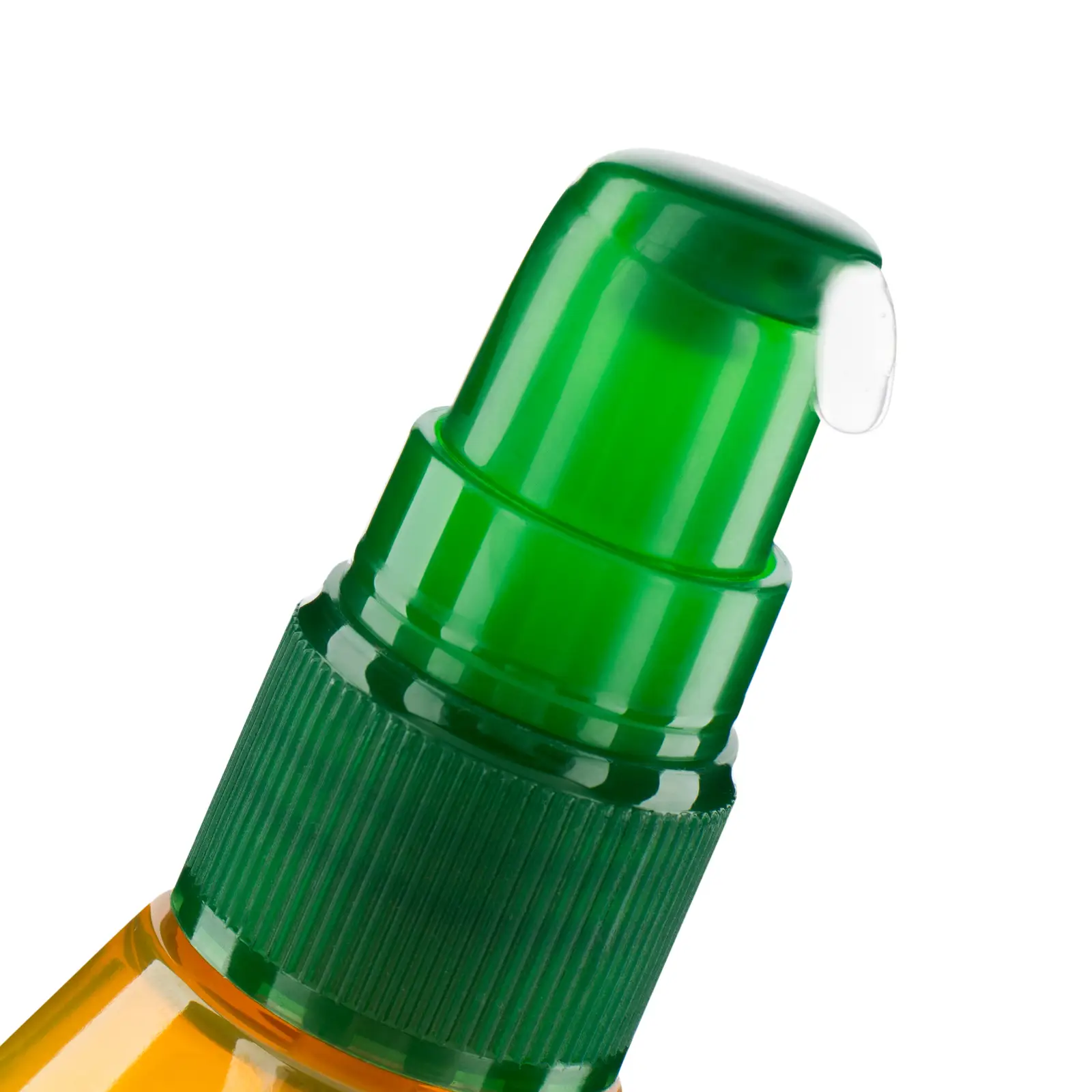 Масло-эликсир Garnier Fructis Преображение для восстановления питания блеска и легкого расчесывания сухих поврежденных и окрашенных волос против секущихся кончиков 150мл