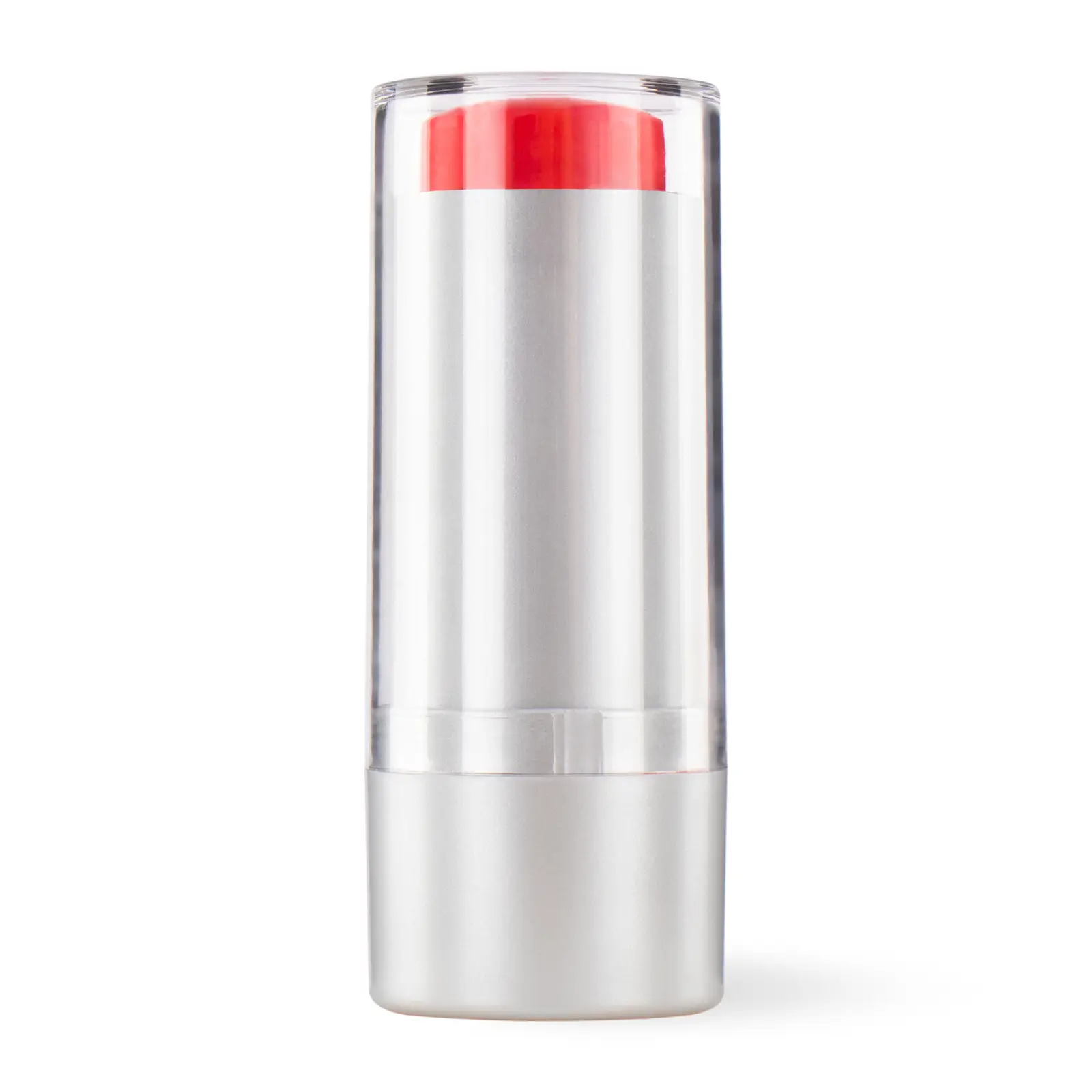 Стик 3в1 для лица Influence Beauty Universum тон 03