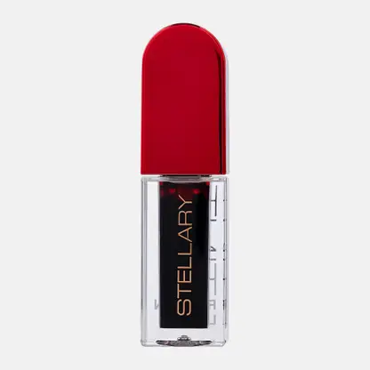 Тинт для губ Russian Lips тон 01 Stellary