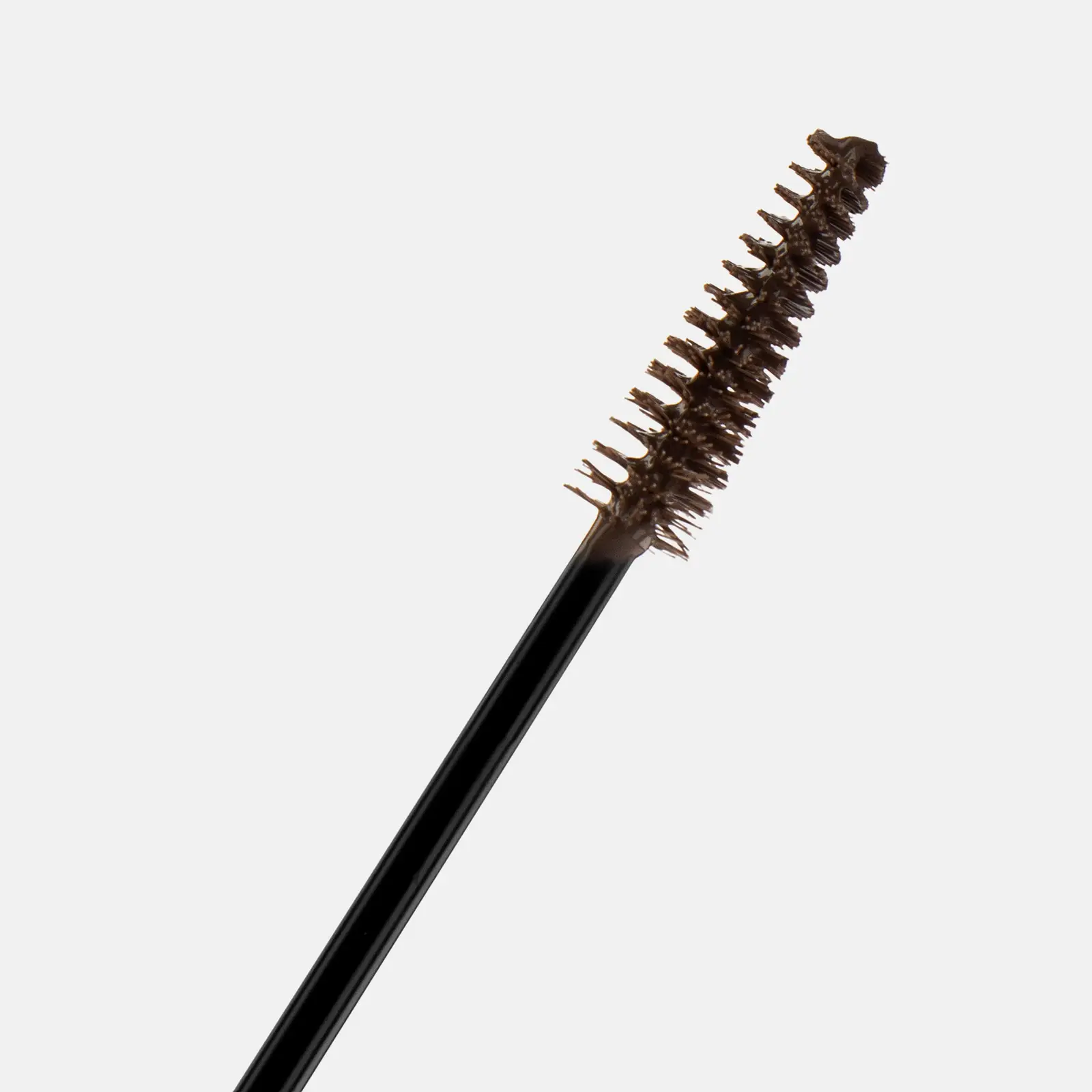 Тушь для бровей Vivienne Sabo Brow Atelier тон 01