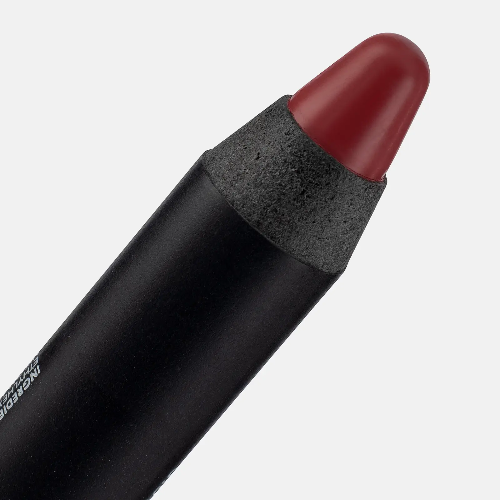 Помада Golden Rose Matte Crayon тон 11 