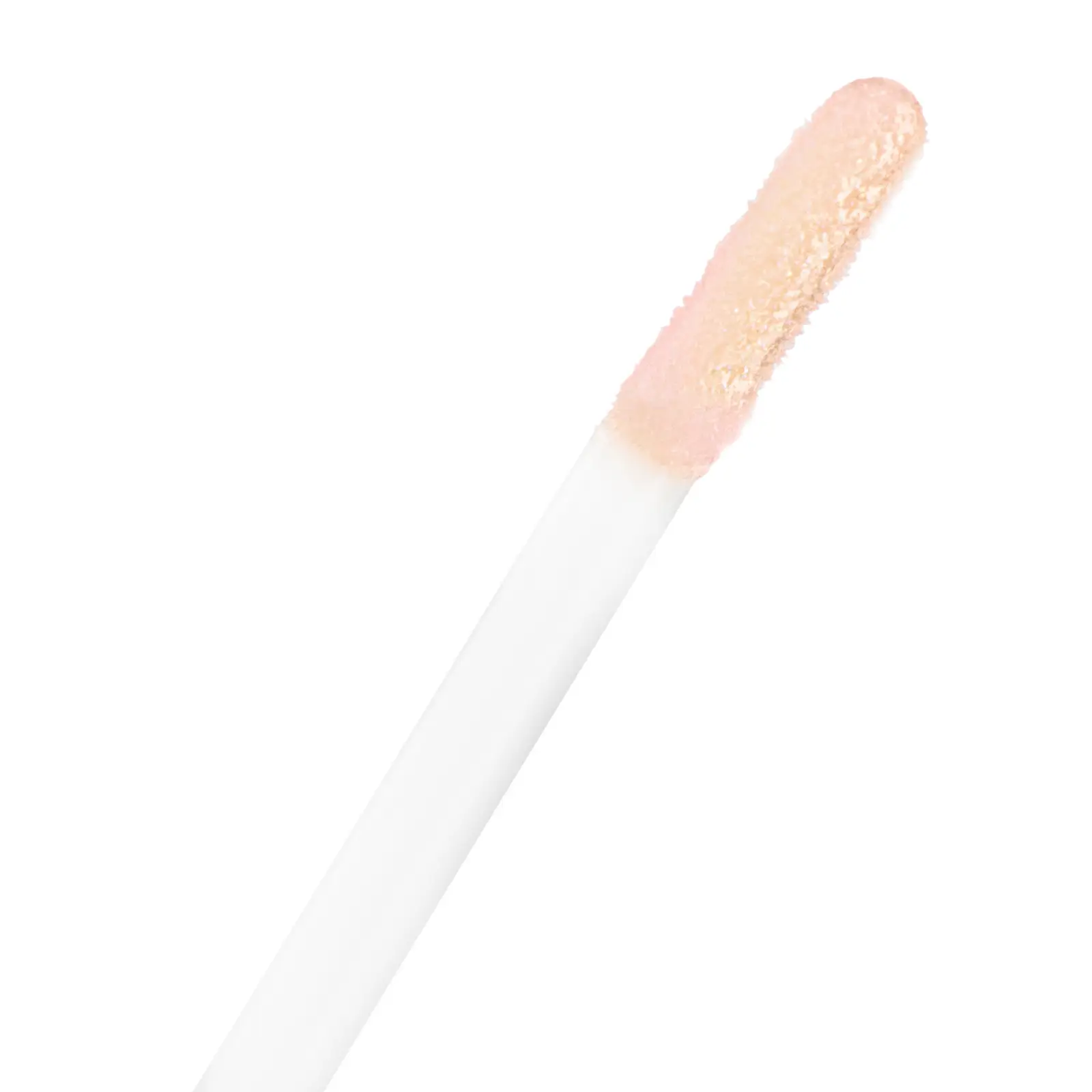 Блеск для губ Beauty Bomb Juicy тон 06
