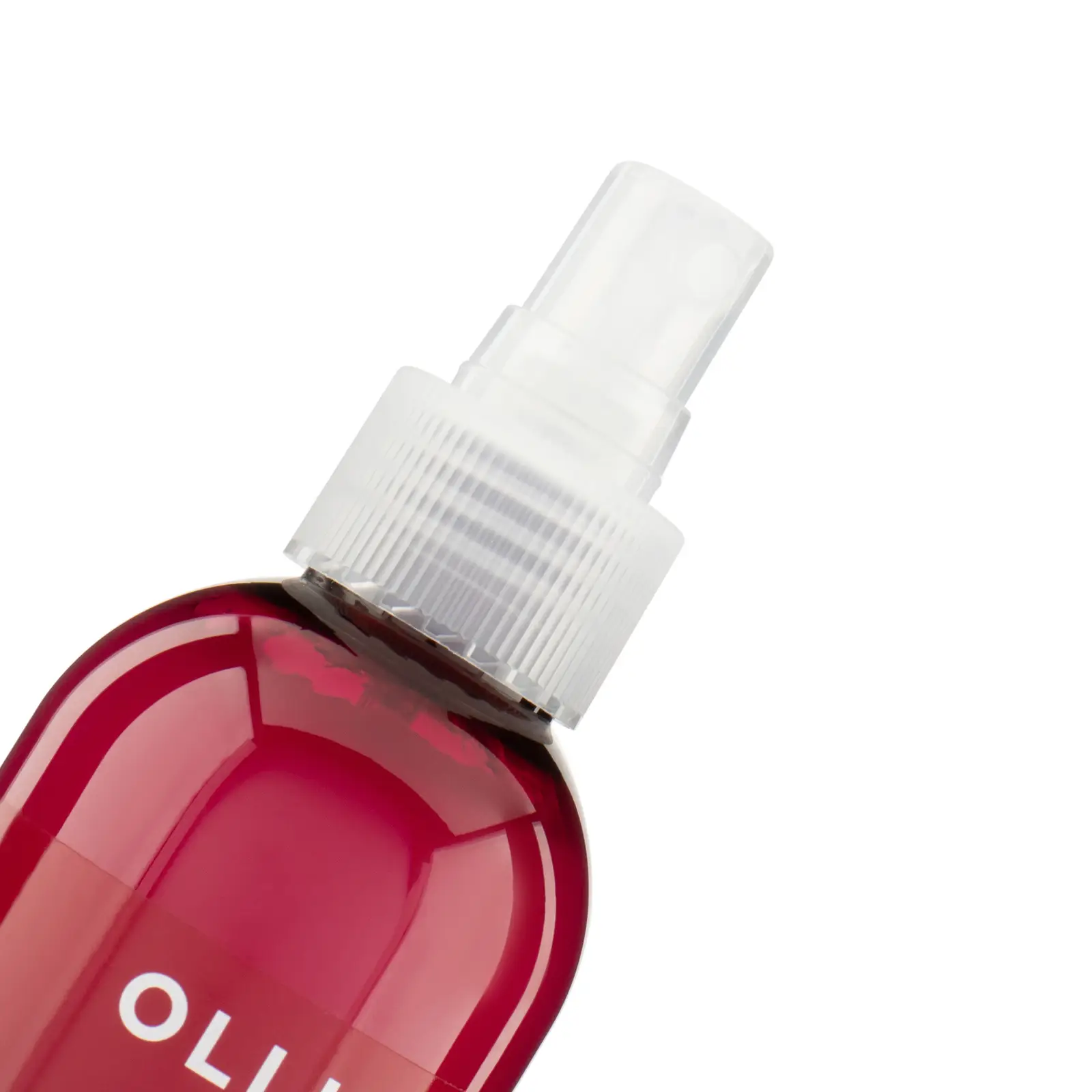 Крем-спрей для волос Ollin Professional Perfect Hair несмываемый 12в1 250мл