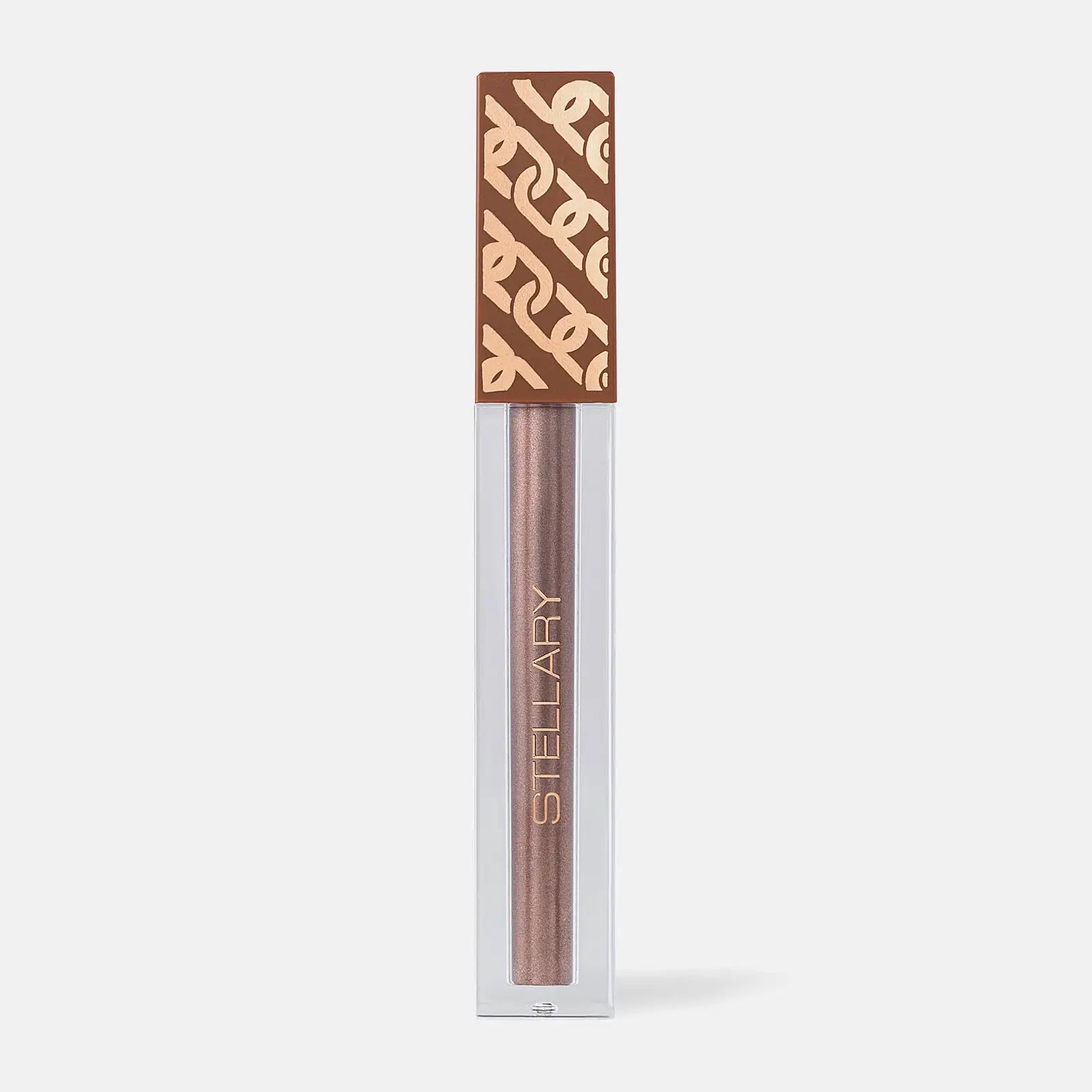 Жидкие тени для век Sexy&Rich тон 01 Stellary