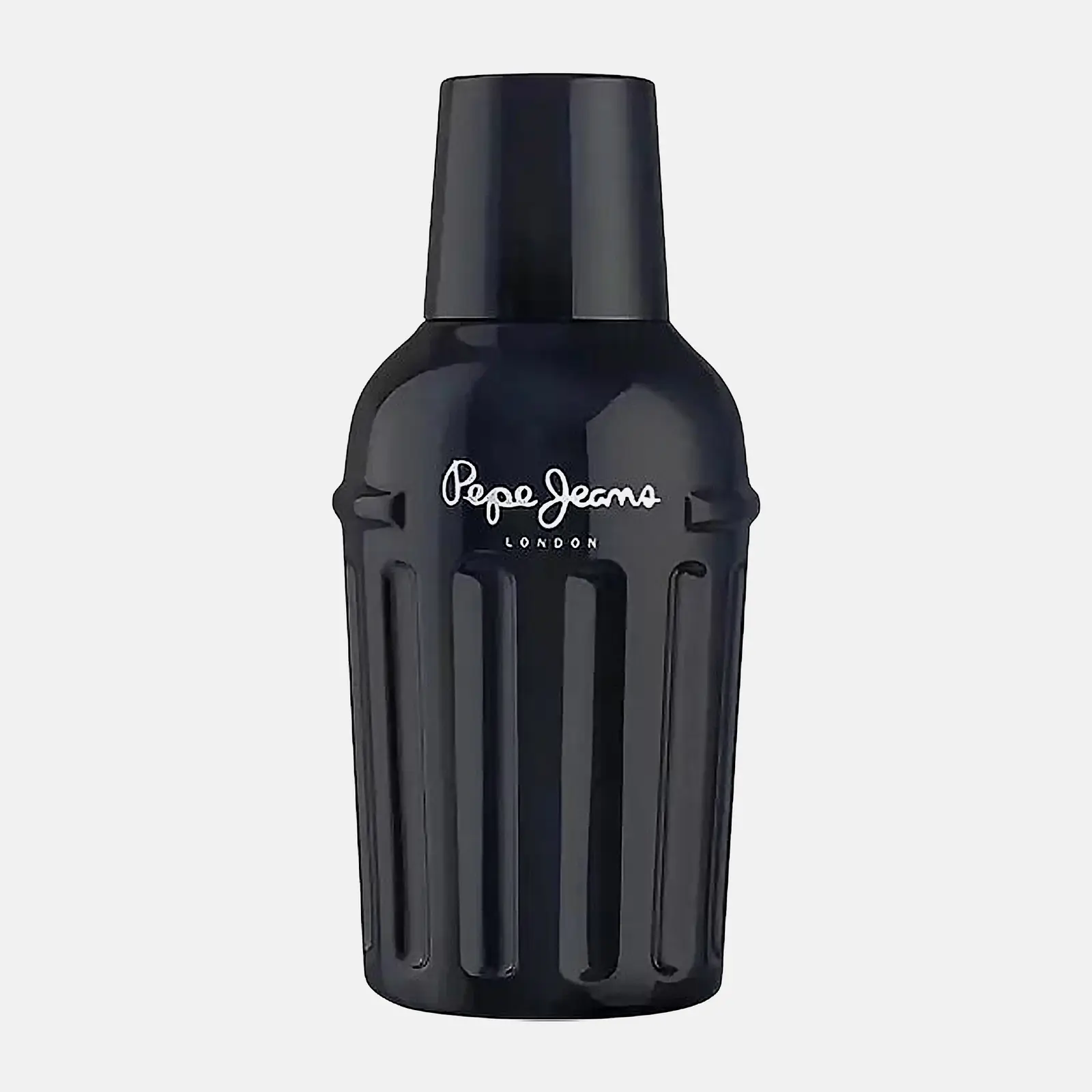 Парфюмерная вода Addictive For Him Pepe Jeans мужская 50мл