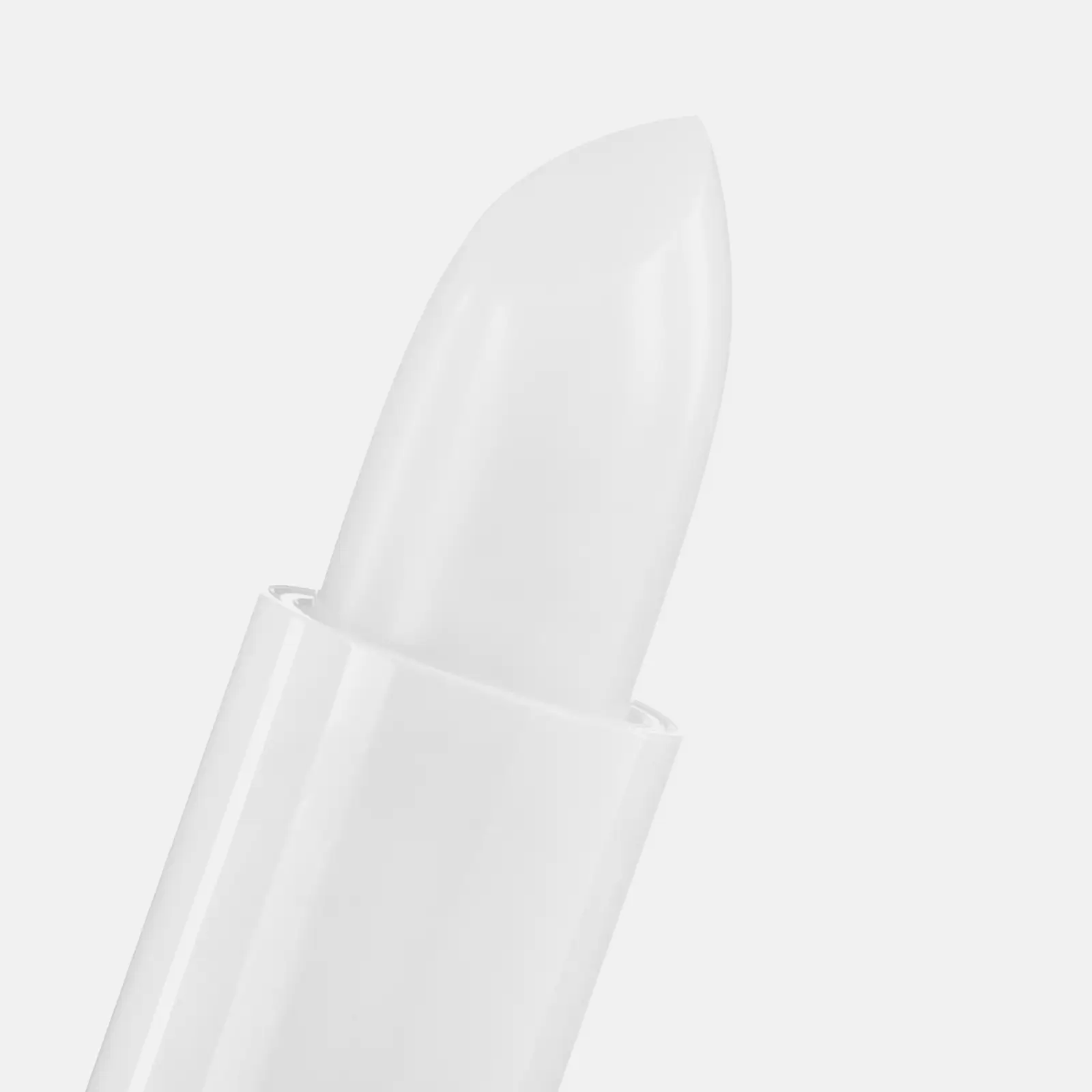 Бальзам для губ Подари радость