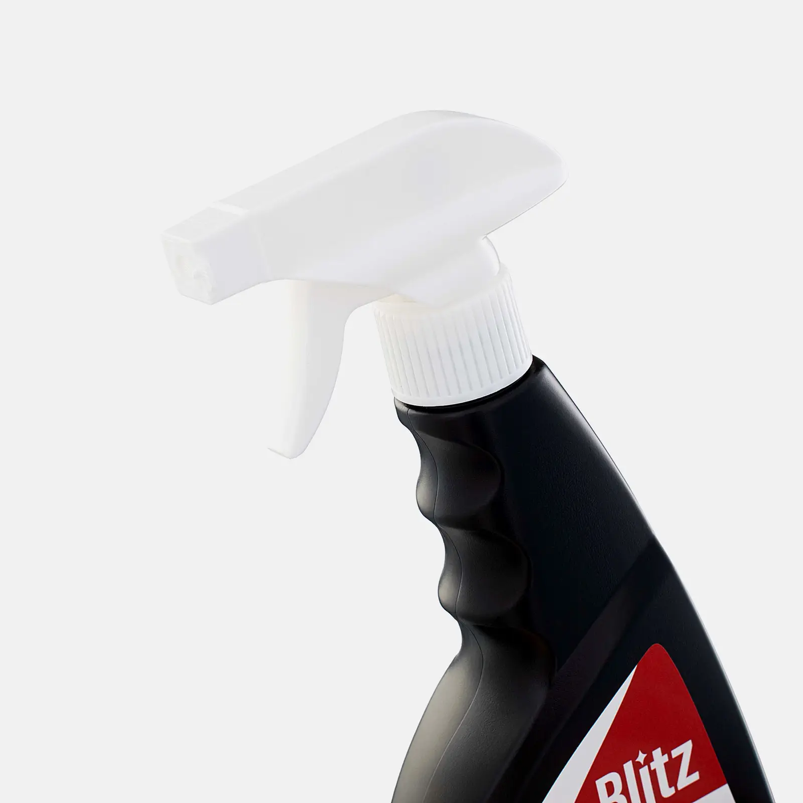 Средство-антижир Blitz с курком 500г