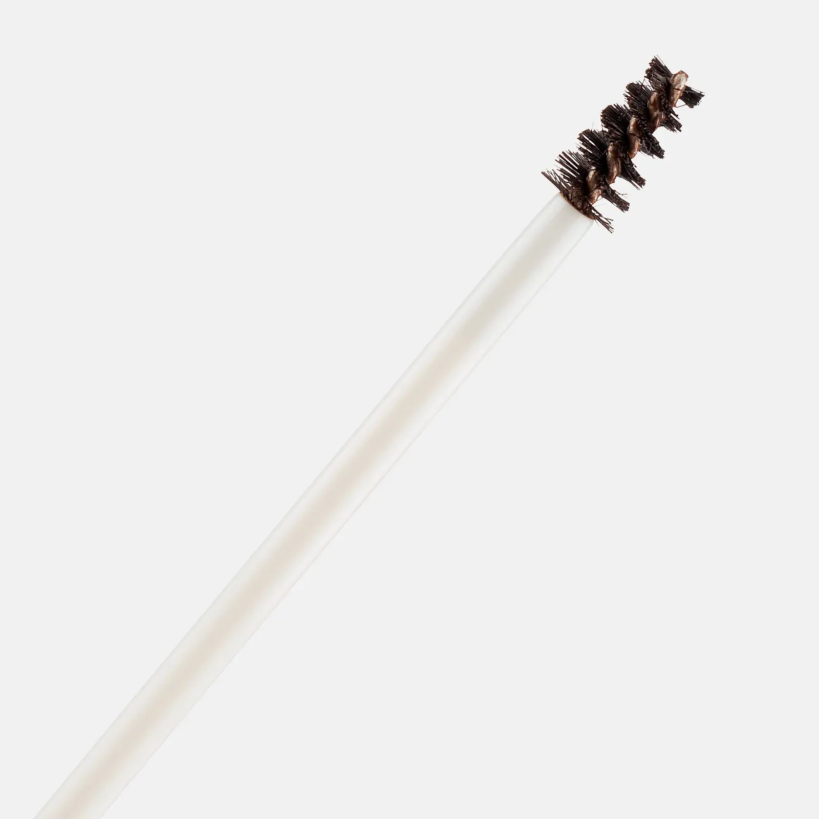 Тушь для бровей Brow Tint Long-Lasting тон 01 Divage - фото 2