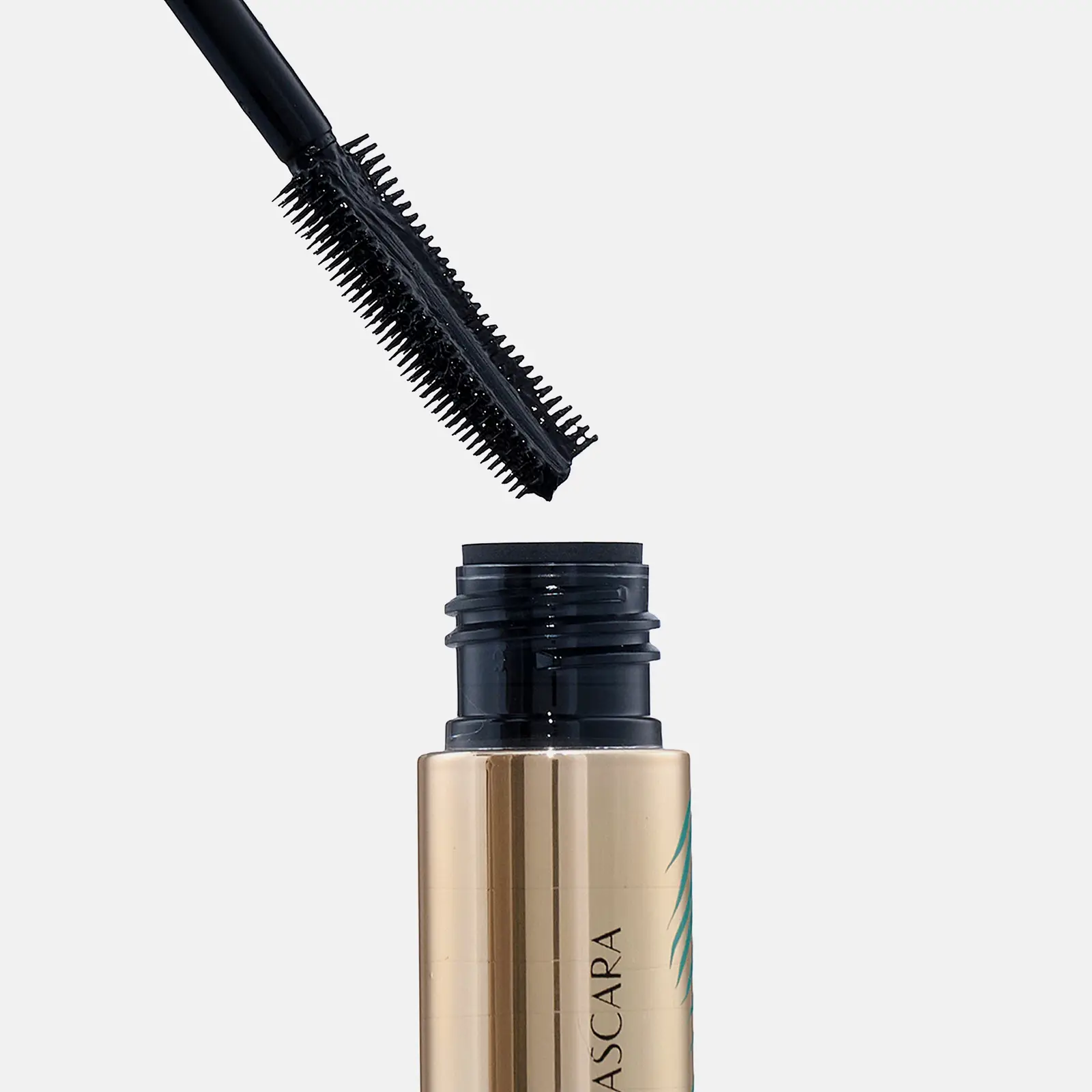 Водостойкая тушь для ресниц Murumuru Physicians Formula Butter 10мл