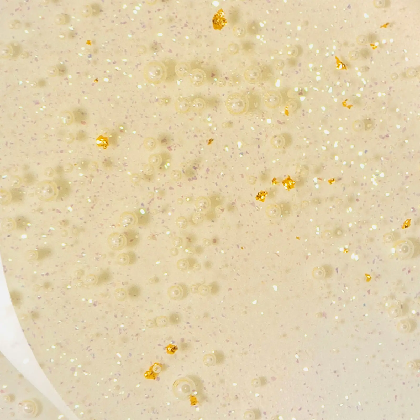 Масло для губ Sexy&Rich тон 01 Stellary