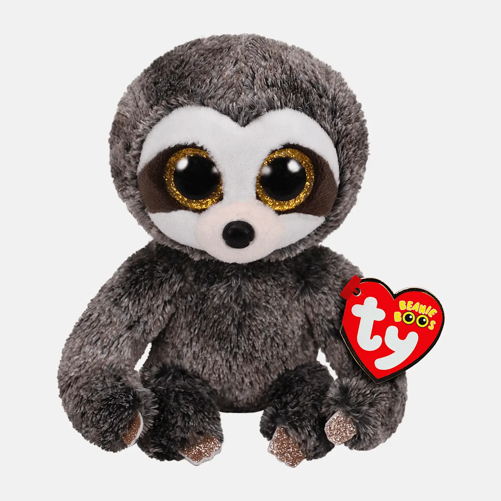 Игрушка мягкая TY в ассортименте