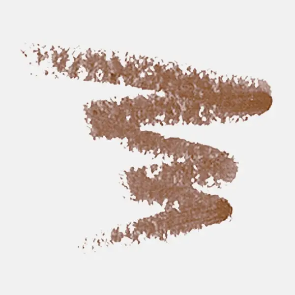 Карандаш для бровей Vivienne Sabo Brow Arcade автоматический тон 01